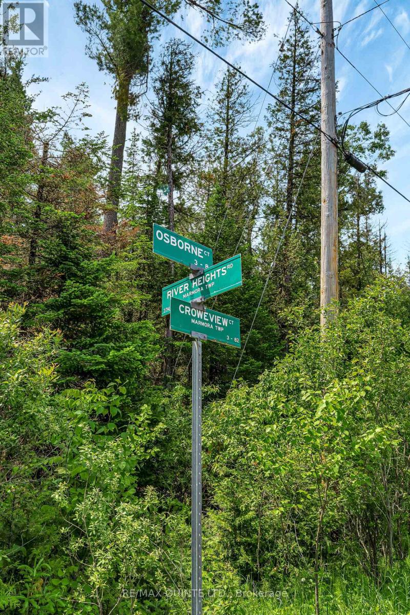 00 Osborne Crescent, Marmora And Lake, Ontario  K0K 2M0 - Photo 7 - X12315590