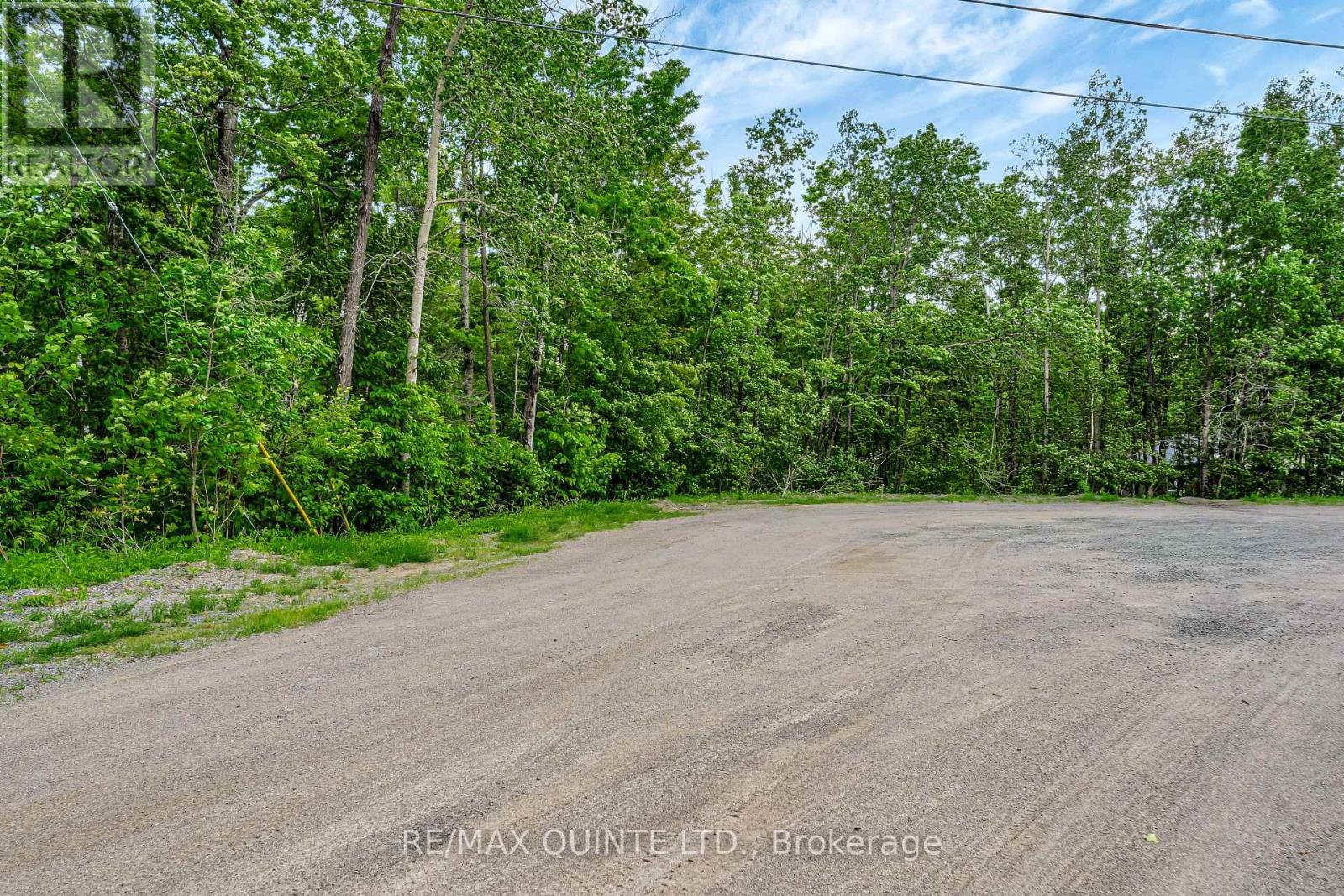00 Osborne Crescent, Marmora And Lake, Ontario  K0K 2M0 - Photo 8 - X12315590