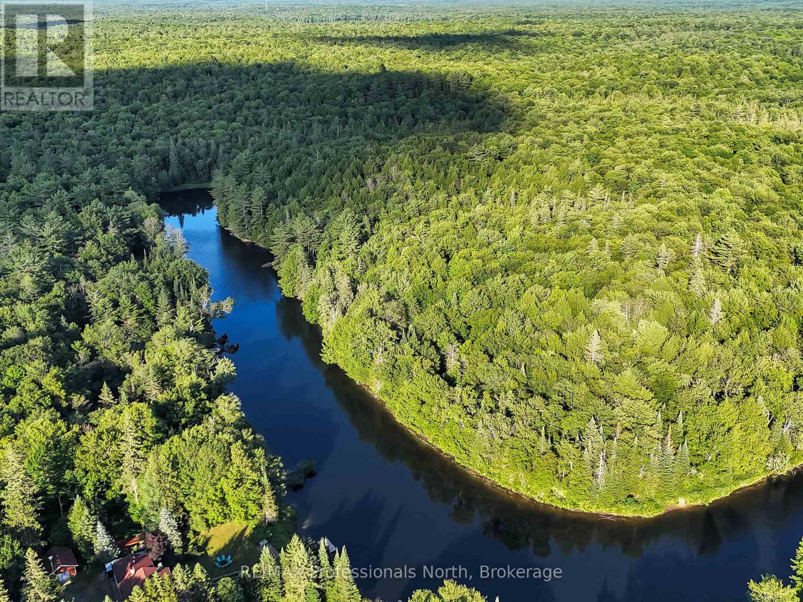 1375 Sherwood Forest Drive, Bracebridge, Ontario  P1L 1X3 - Photo 24 - X12315504