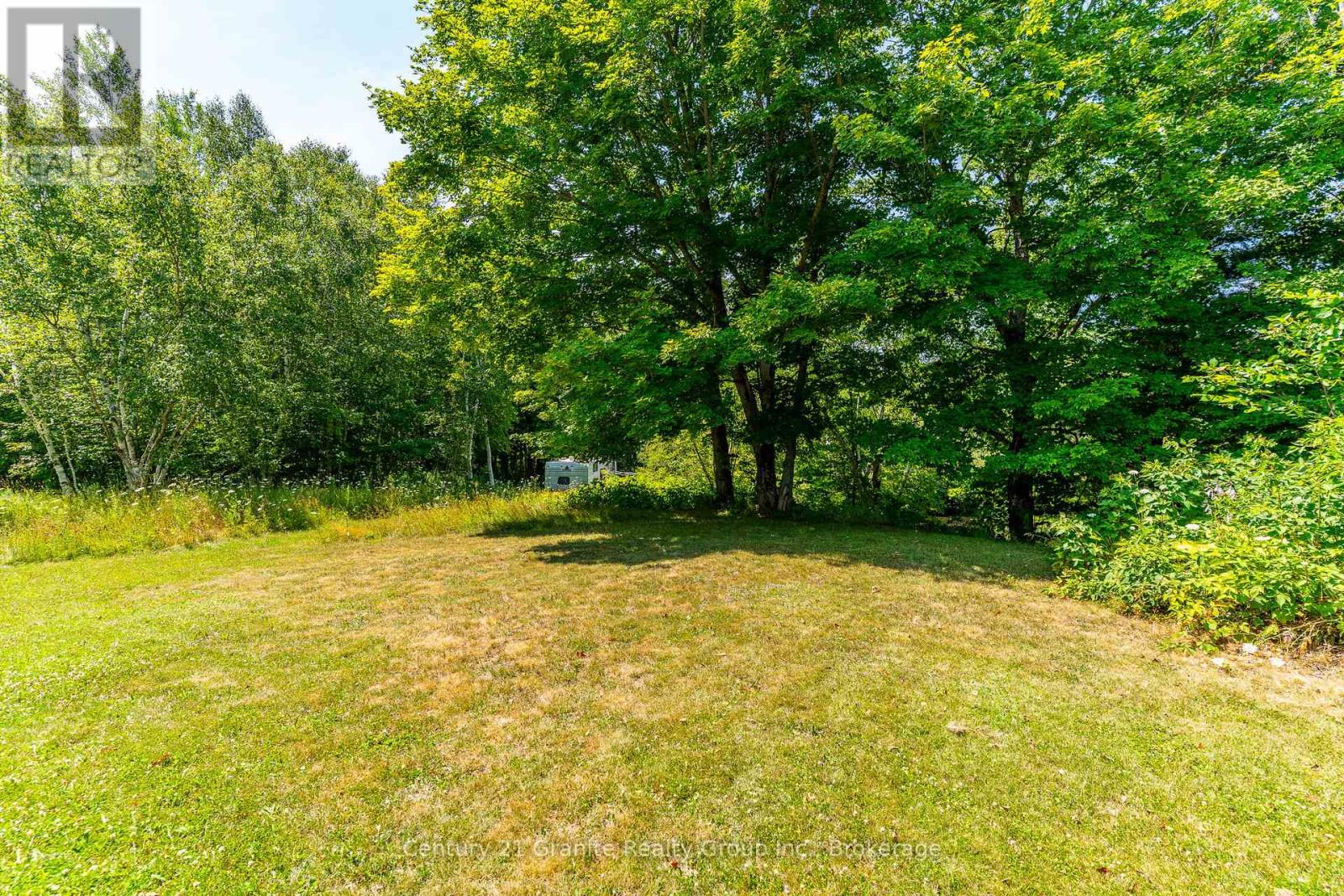 1037 Kernohan Farm Trail, Minden Hills, Ontario  K0M 2K0 - Photo 39 - X12315529