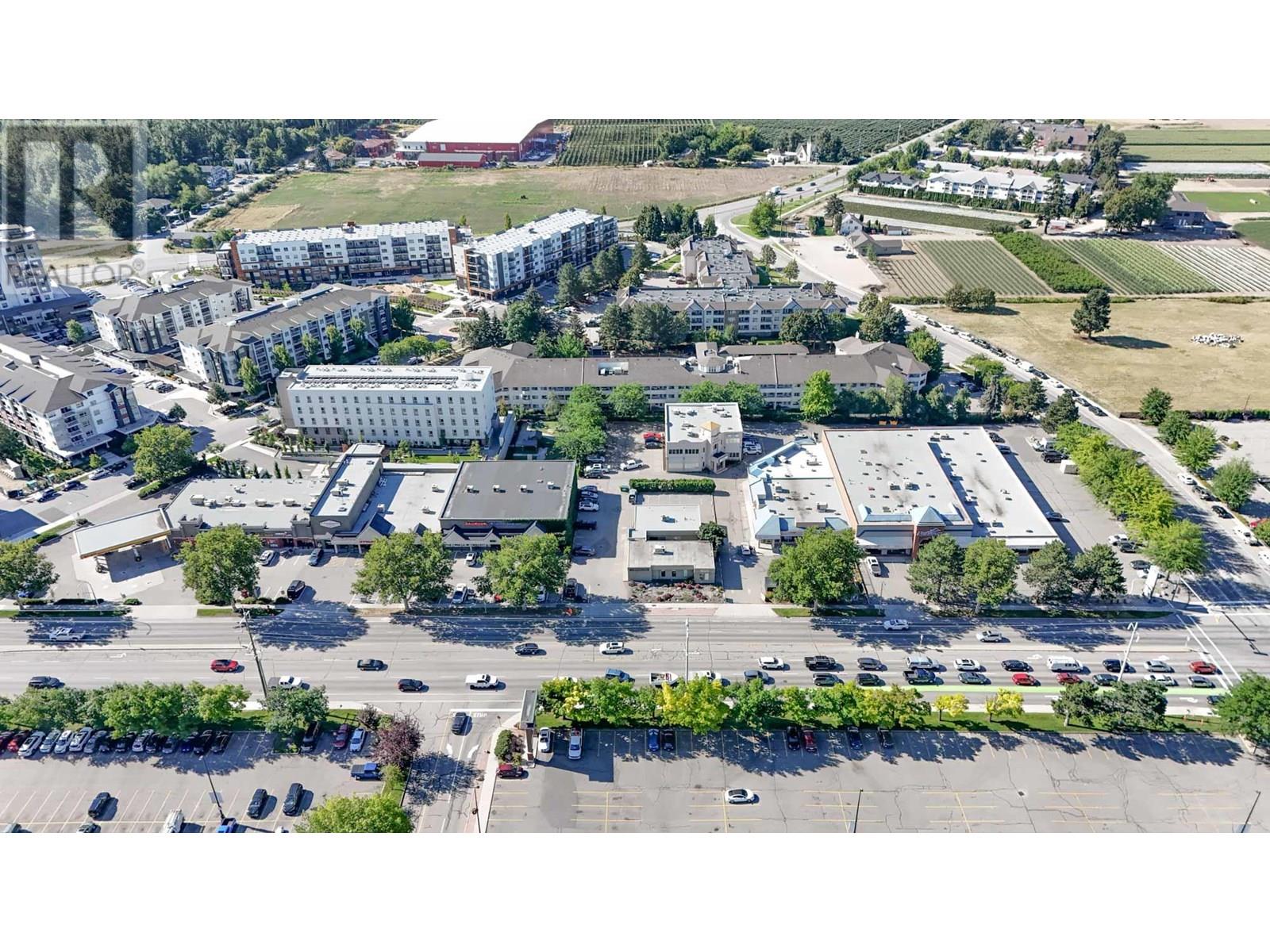 2141 Springfield Road Unit# 100 Kelowna Photo 20