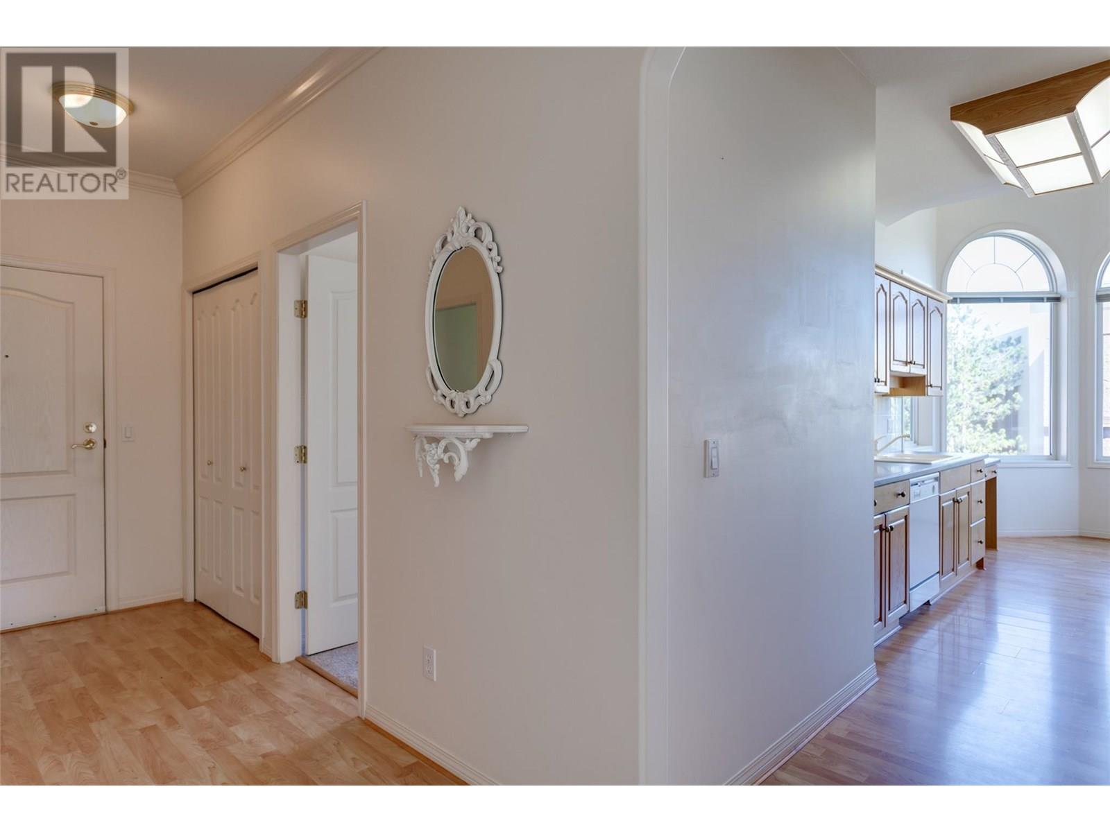 634 Lequime Road Unit# 311 Lot# 19, Kelowna, British Columbia  V1W 1A4 - Photo 5 - 10357690