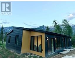 4851 WILLOW Place, fairmont hot springs, British Columbia