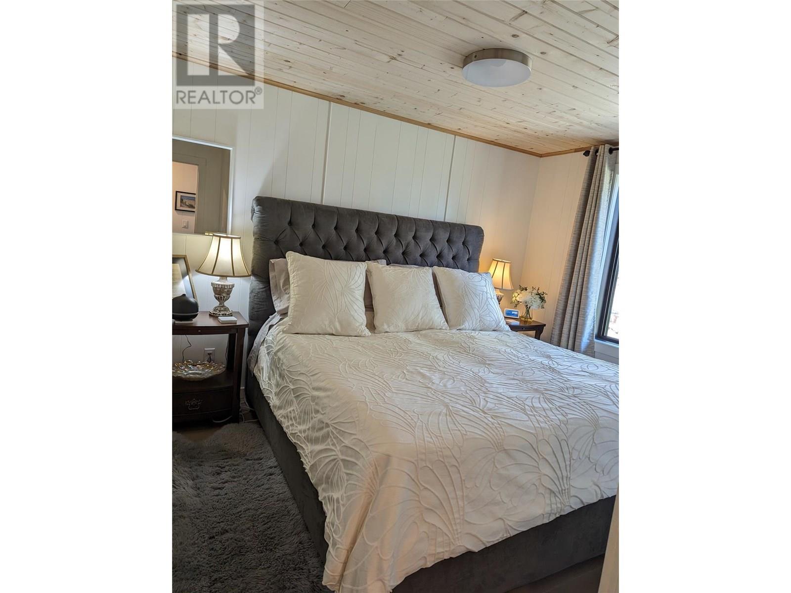 4851 Willow Place, Fairmont Hot Springs, British Columbia  V0B 1L1 - Photo 12 - 10357468