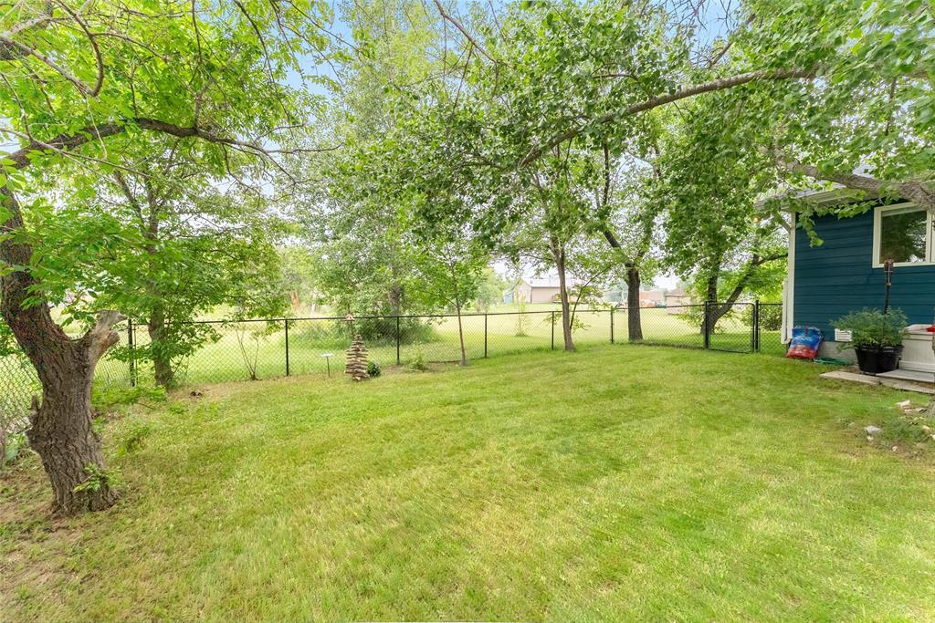 68 Marina Row, St Laurent, Manitoba  R0C 2S0 - Photo 31 - 202519153