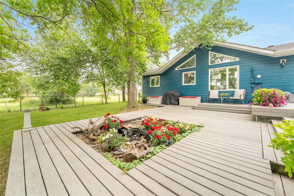68 Marina Row, St Laurent, Manitoba  R0C 2S0 - Photo 33 - 202519153