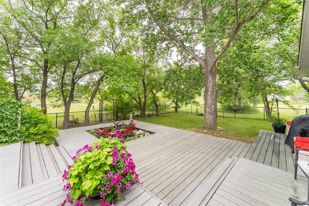 68 Marina Row, St Laurent, Manitoba  R0C 2S0 - Photo 37 - 202519153