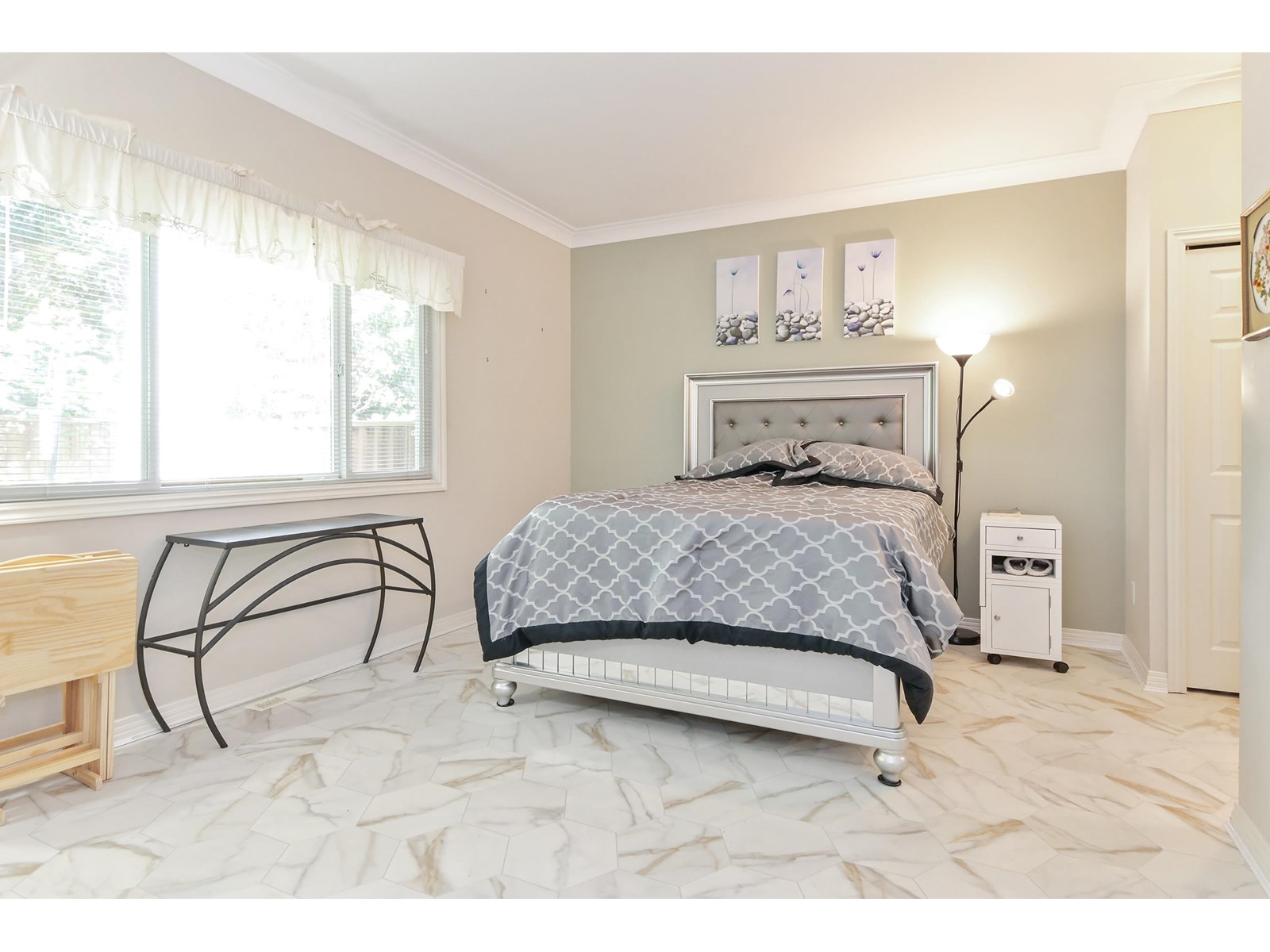 7 13911 16 Avenue, Surrey, British Columbia  V4A 1P8 - Photo 11 - R3031927