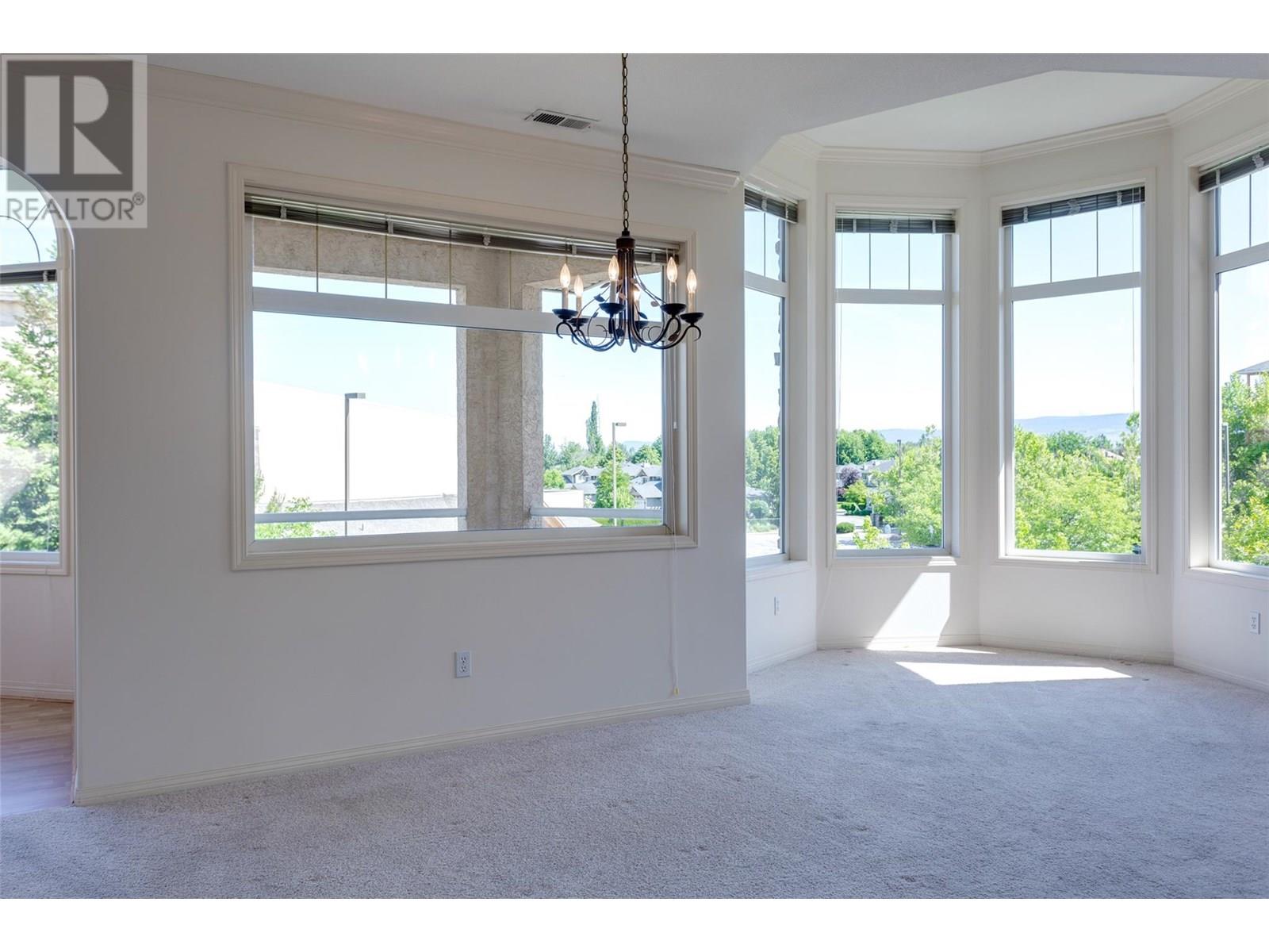 634 Lequime Road Unit# 311 Lot# 19, Kelowna, British Columbia  V1W 1A4 - Photo 11 - 10357690