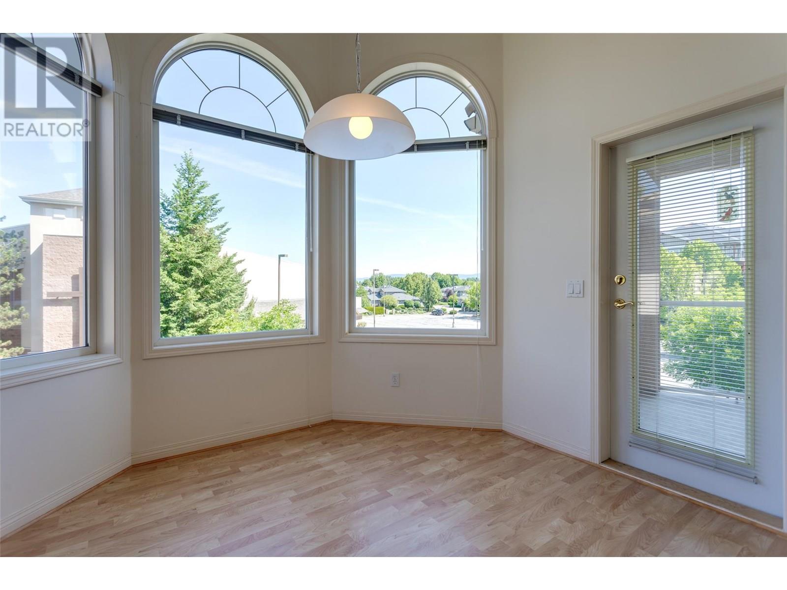 634 Lequime Road Unit# 311 Lot# 19, Kelowna, British Columbia  V1W 1A4 - Photo 20 - 10357690