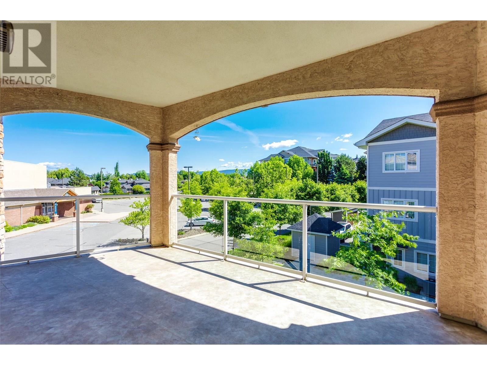 634 Lequime Road Unit# 311 Lot# 19, Kelowna, British Columbia  V1W 1A4 - Photo 13 - 10357690
