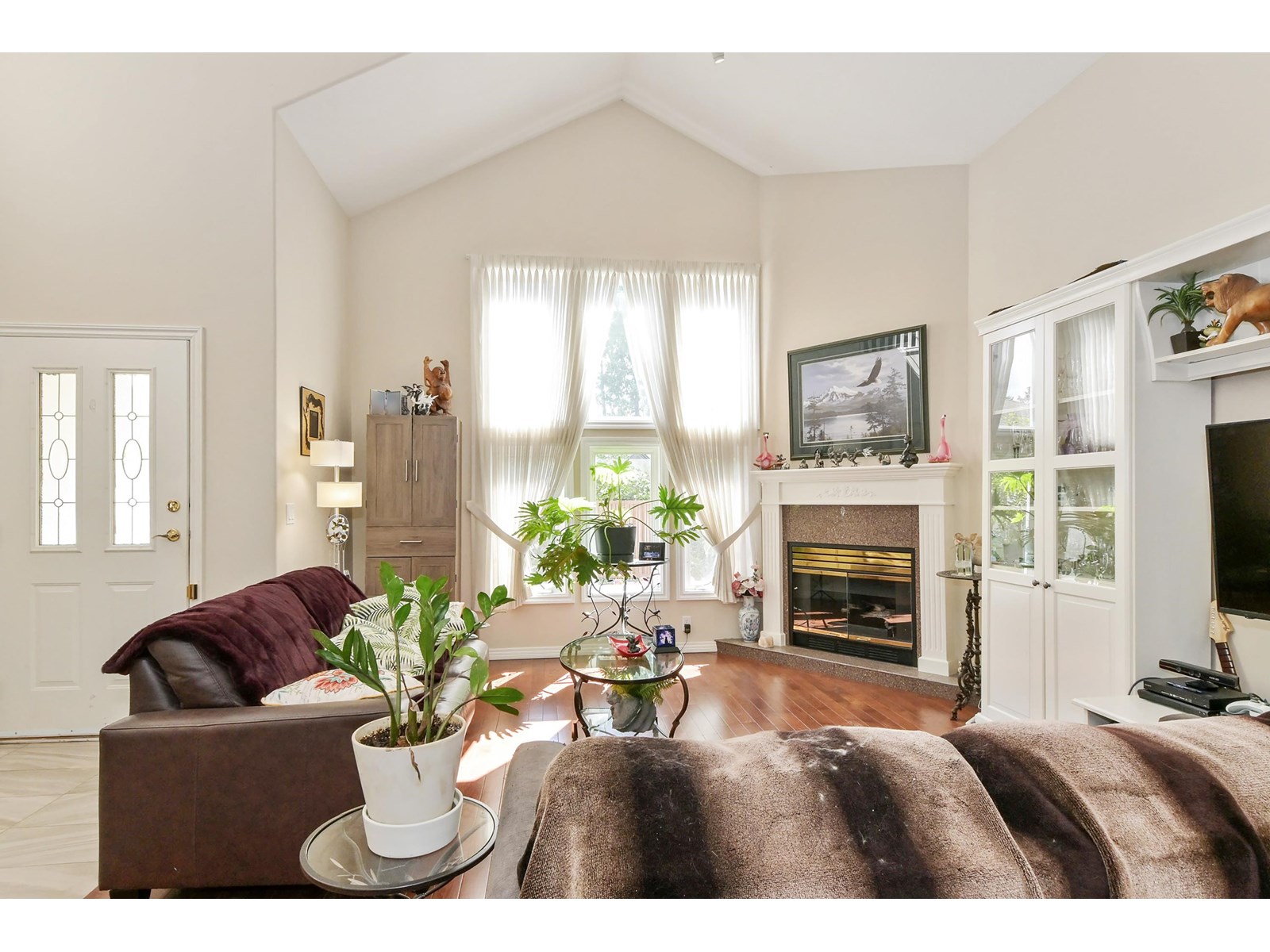7 13911 16 Avenue, Surrey, British Columbia  V4A 1P8 - Photo 1 - R3031927