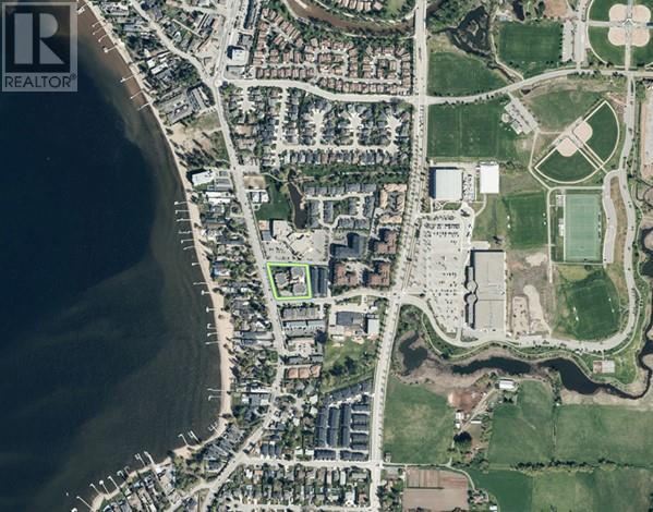 634 Lequime Road Unit# 311 Lot# 19, Kelowna, British Columbia  V1W 1A4 - Photo 2 - 10357690