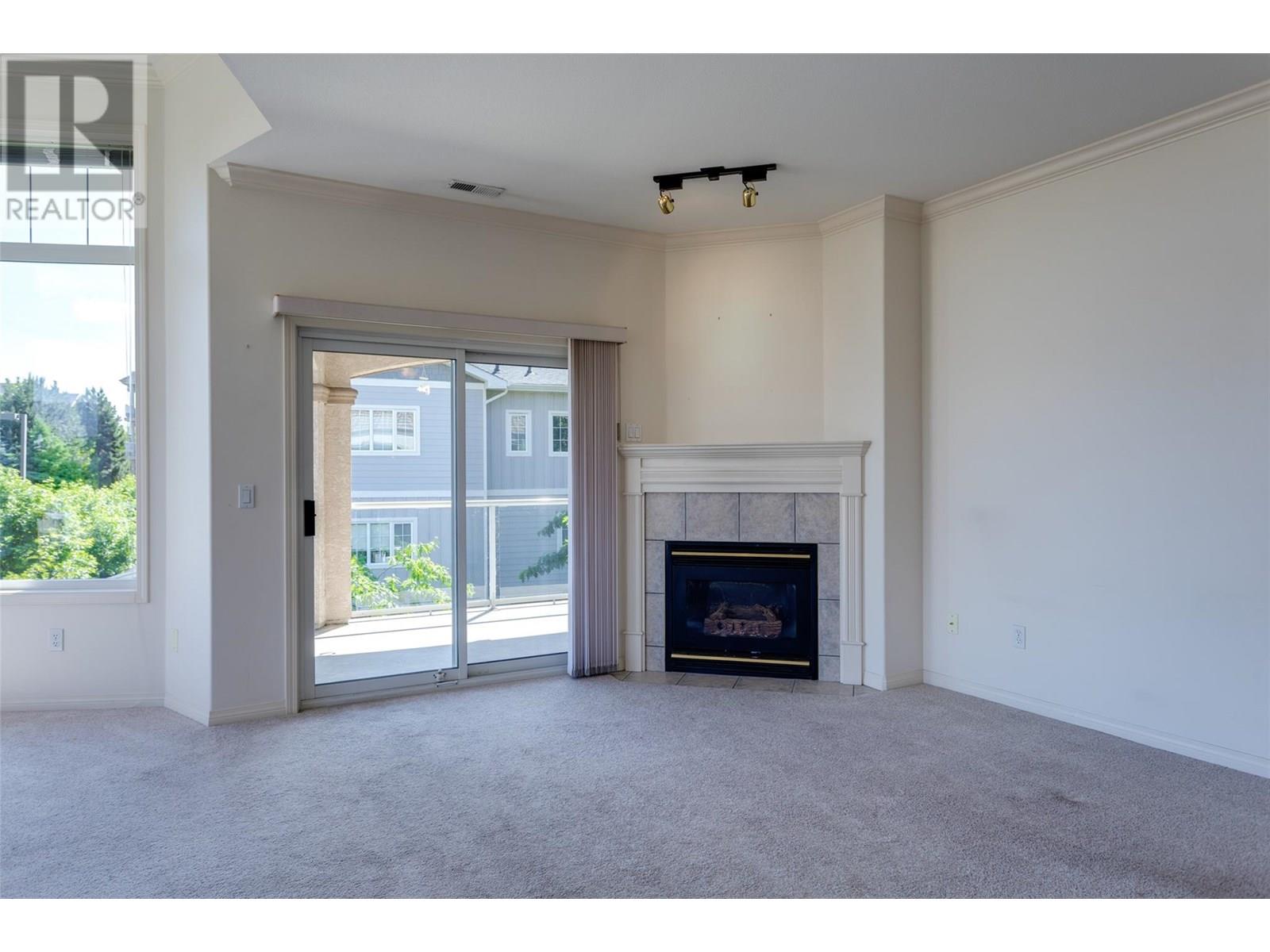 634 Lequime Road Unit# 311 Lot# 19, Kelowna, British Columbia  V1W 1A4 - Photo 9 - 10357690