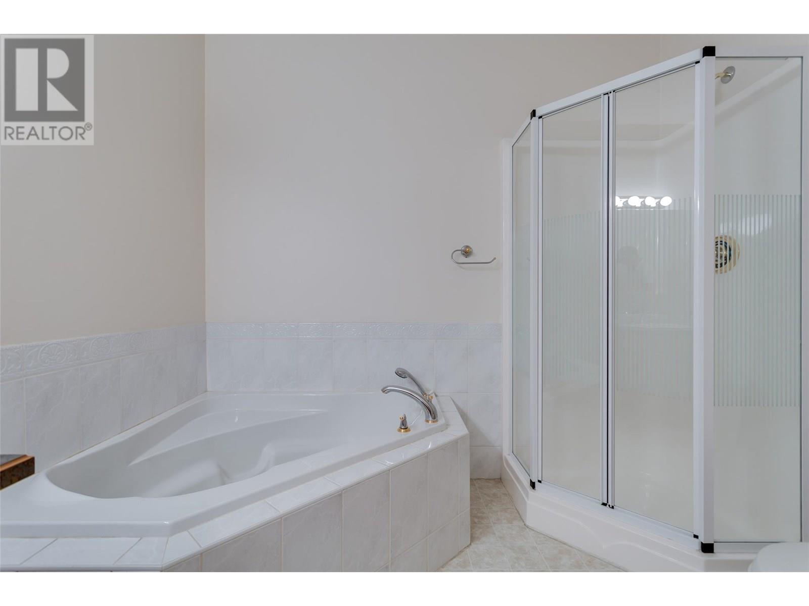 634 Lequime Road Unit# 311 Lot# 19, Kelowna, British Columbia  V1W 1A4 - Photo 28 - 10357690