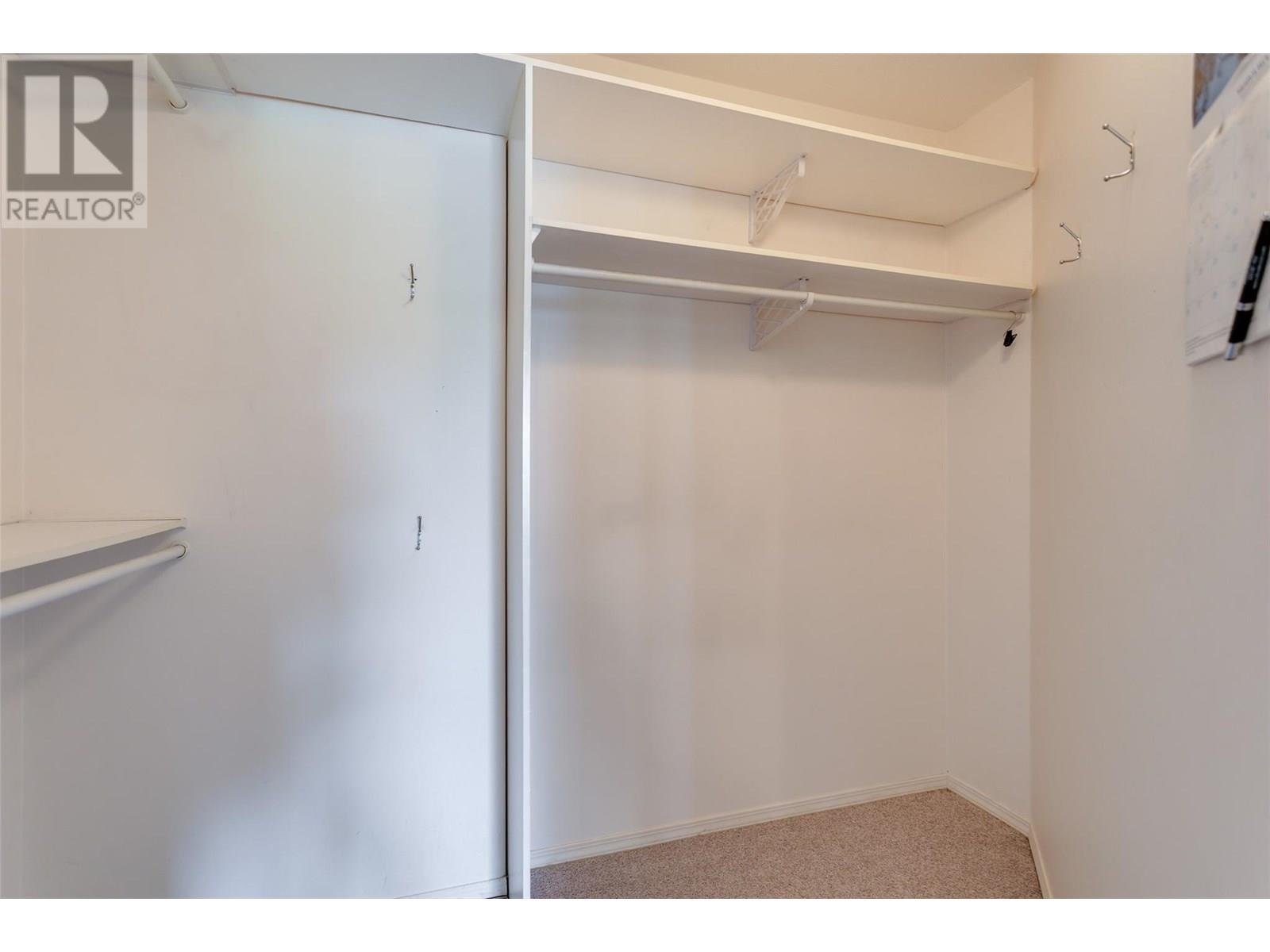 634 Lequime Road Unit# 311 Lot# 19, Kelowna, British Columbia  V1W 1A4 - Photo 30 - 10357690