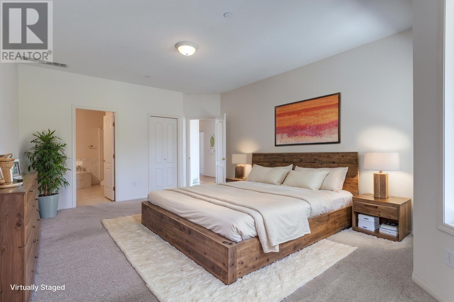 634 Lequime Road Unit# 311 Lot# 19, Kelowna, British Columbia  V1W 1A4 - Photo 25 - 10357690