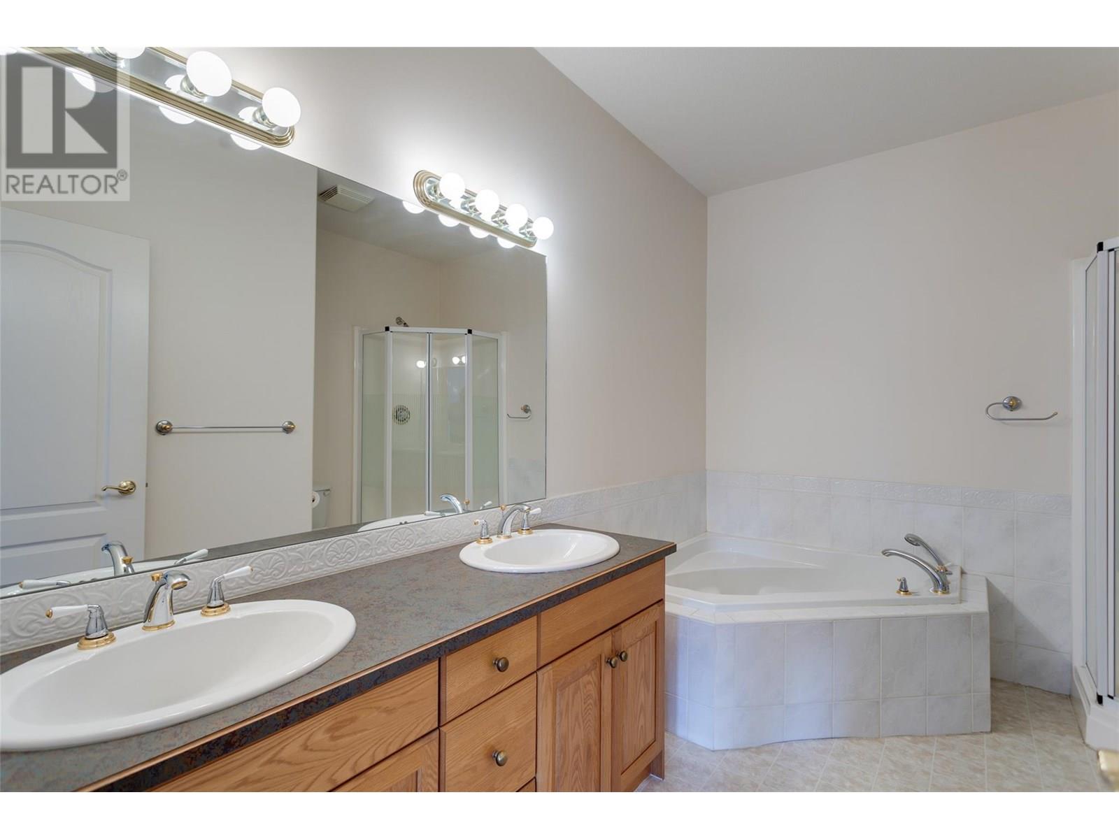 634 Lequime Road Unit# 311 Lot# 19, Kelowna, British Columbia  V1W 1A4 - Photo 27 - 10357690