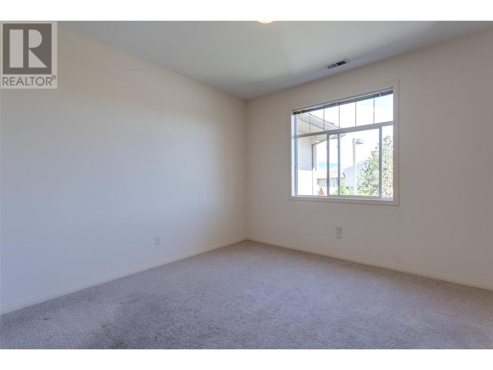 634 Lequime Road Unit# 311 Lot# 19, Kelowna, British Columbia  V1W 1A4 - Photo 31 - 10357690