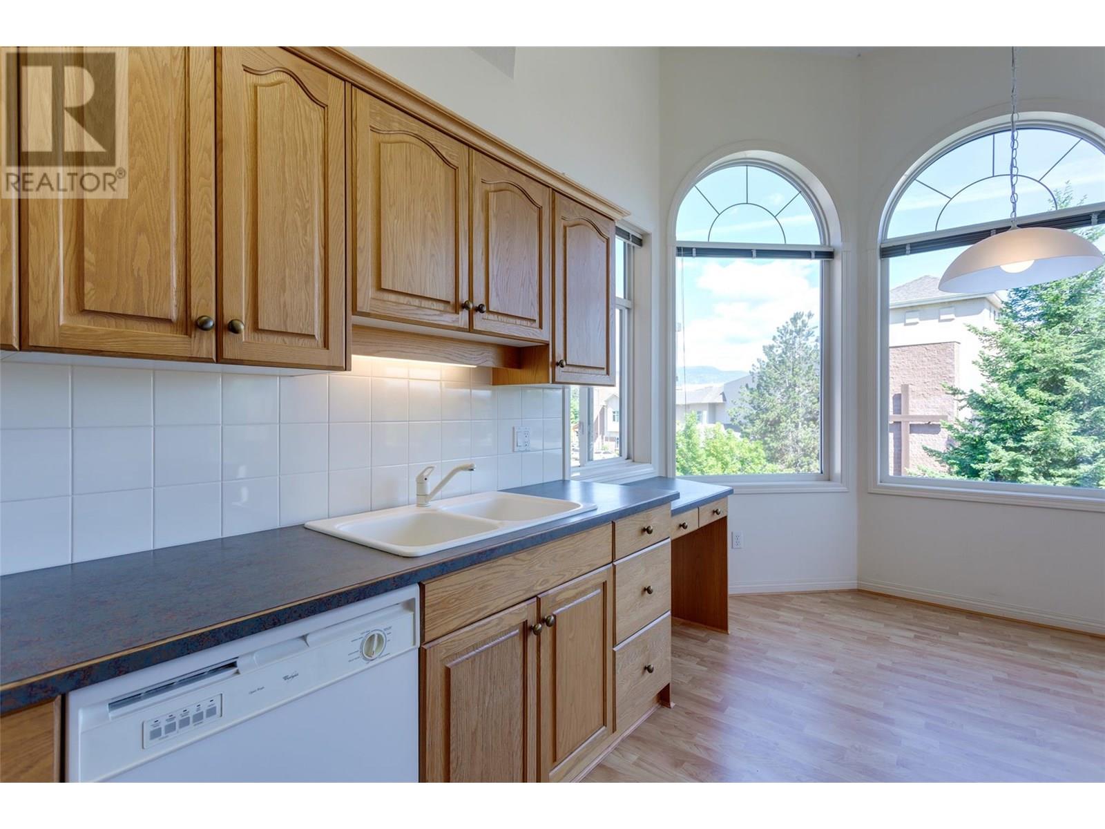 634 Lequime Road Unit# 311 Lot# 19, Kelowna, British Columbia  V1W 1A4 - Photo 17 - 10357690