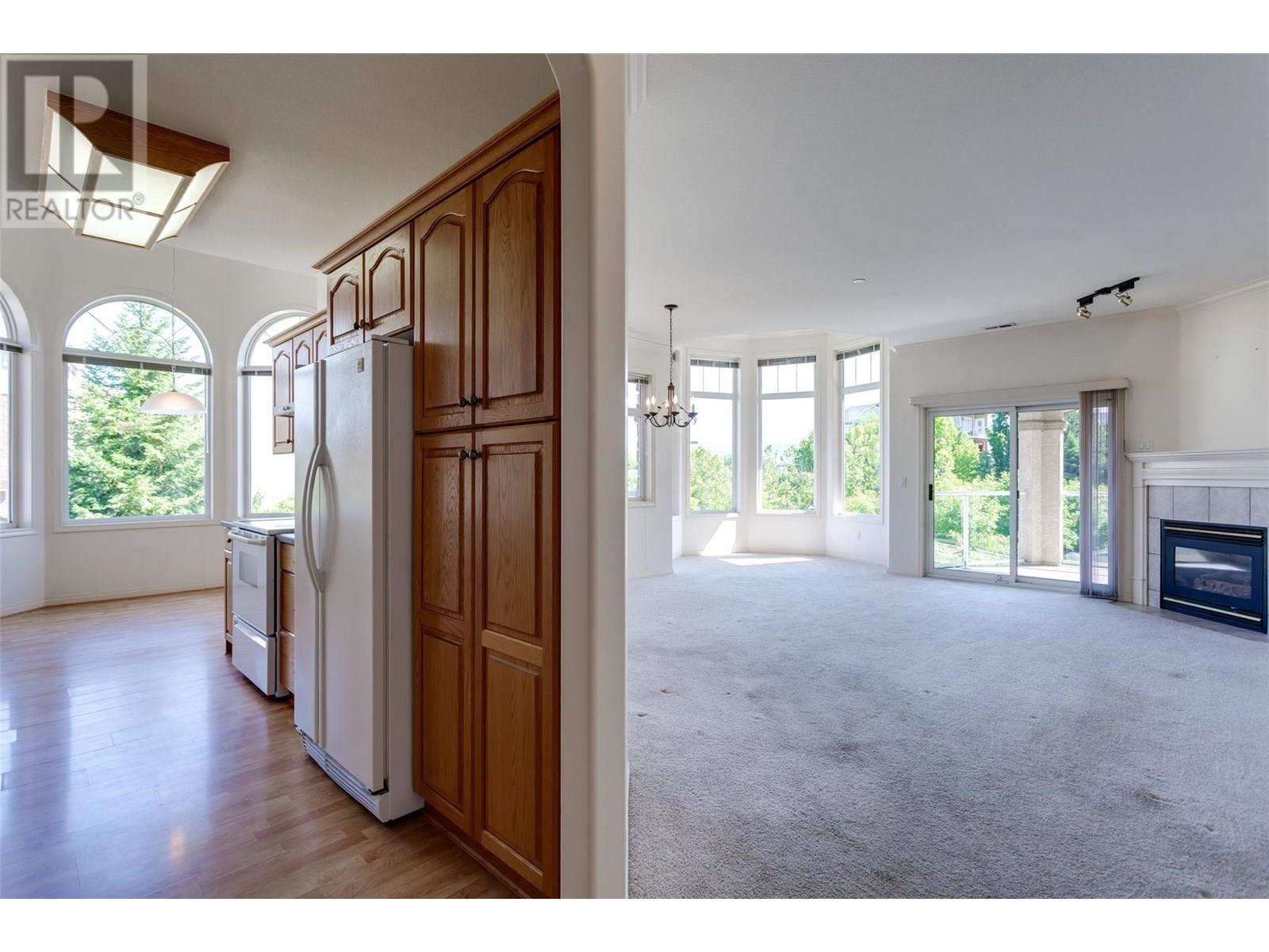 634 Lequime Road Unit# 311 Lot# 19, Kelowna, British Columbia  V1W 1A4 - Photo 6 - 10357690