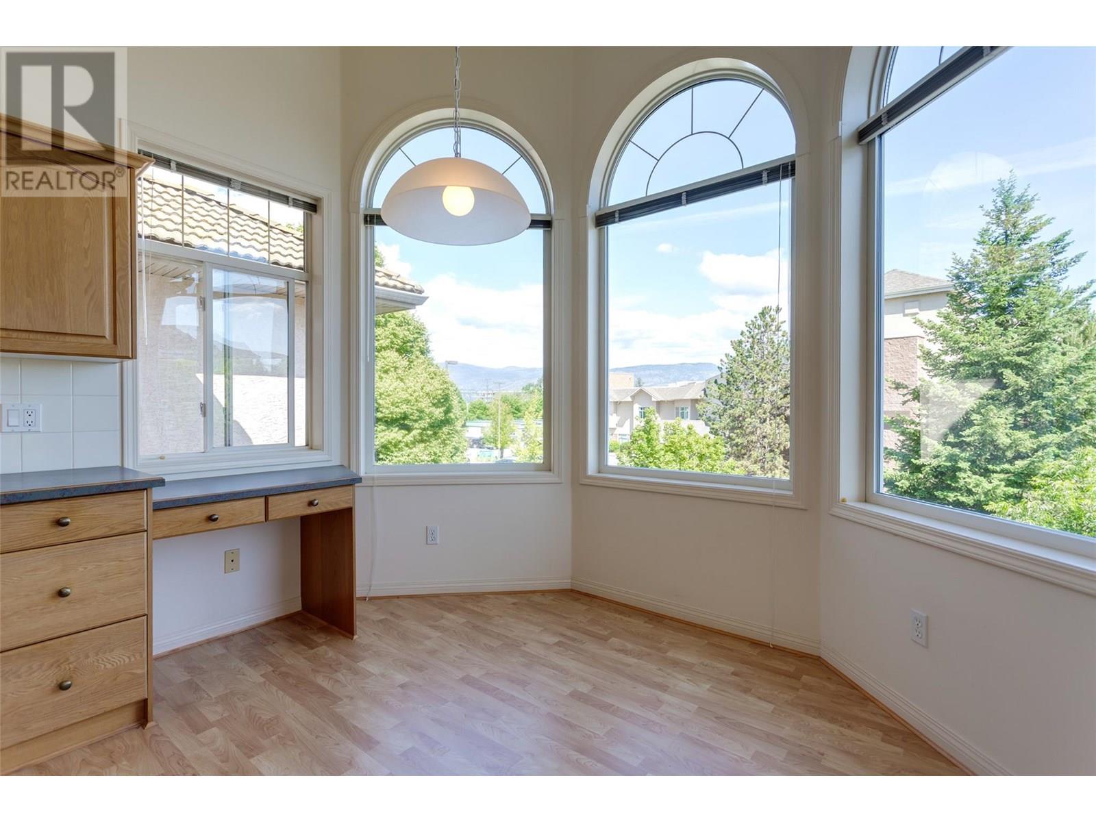 634 Lequime Road Unit# 311 Lot# 19, Kelowna, British Columbia  V1W 1A4 - Photo 21 - 10357690