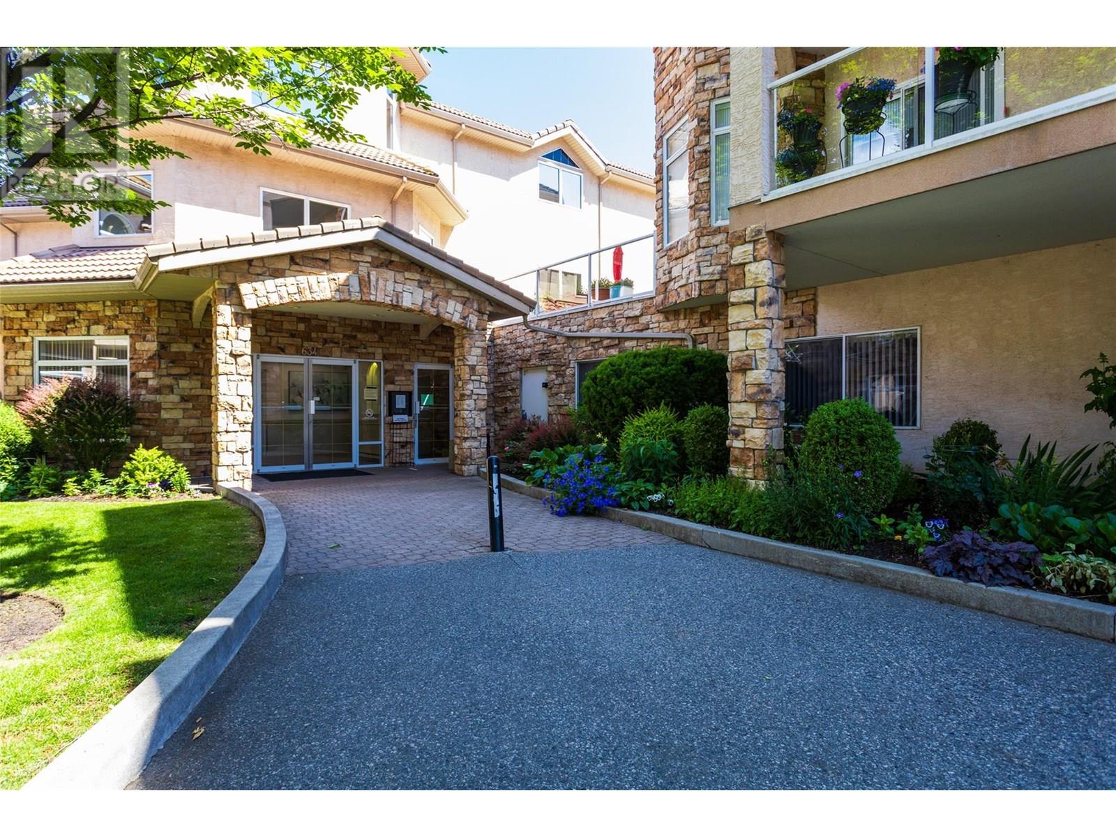 634 Lequime Road Unit# 311 Lot# 19, Kelowna, British Columbia  V1W 1A4 - Photo 3 - 10357690