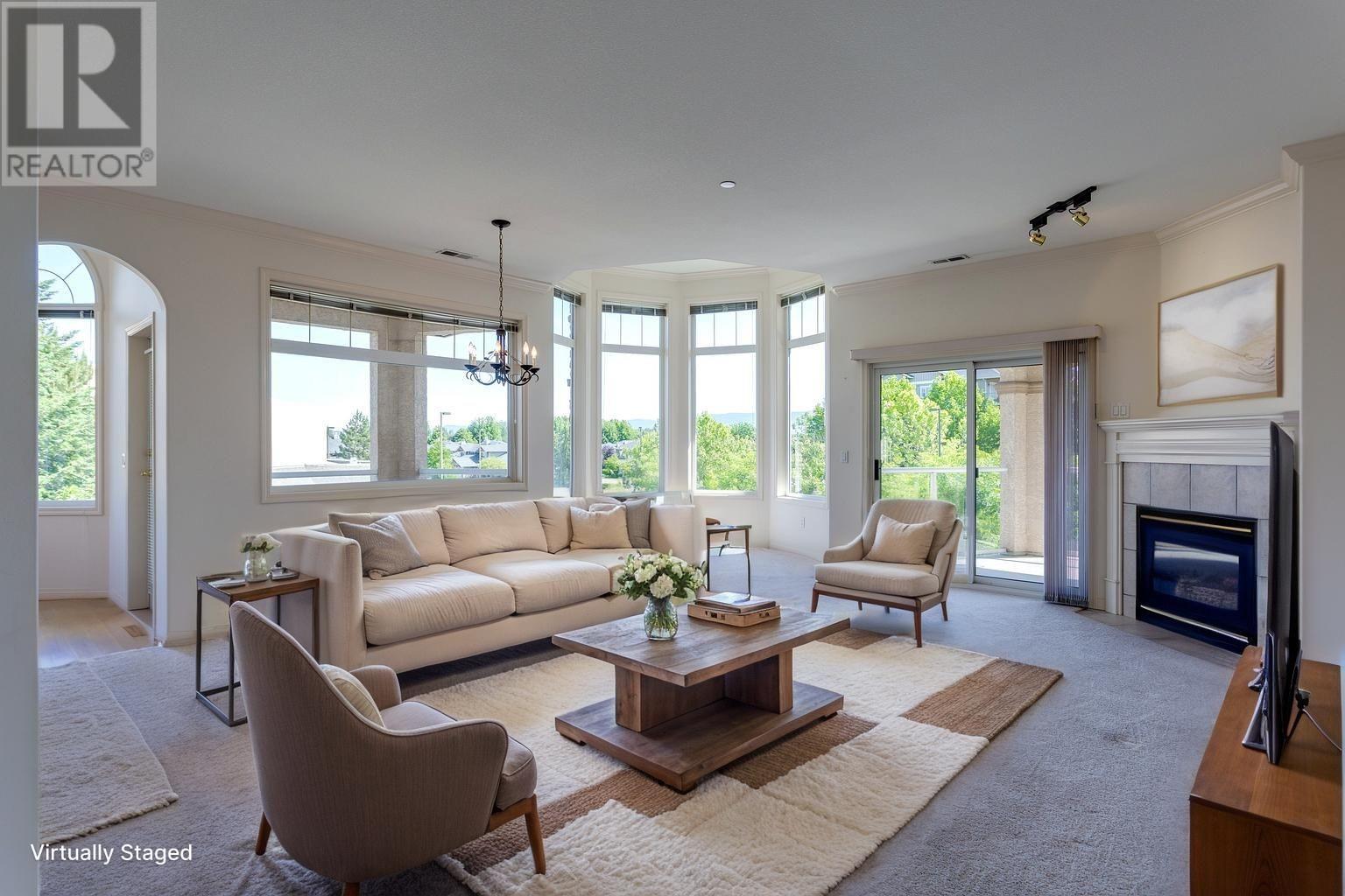 634 Lequime Road Unit# 311 Lot# 19, Kelowna, British Columbia  V1W 1A4 - Photo 8 - 10357690