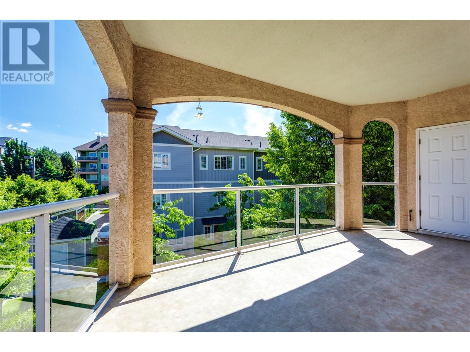 634 Lequime Road Unit# 311 Lot# 19, Kelowna, British Columbia  V1W 1A4 - Photo 12 - 10357690