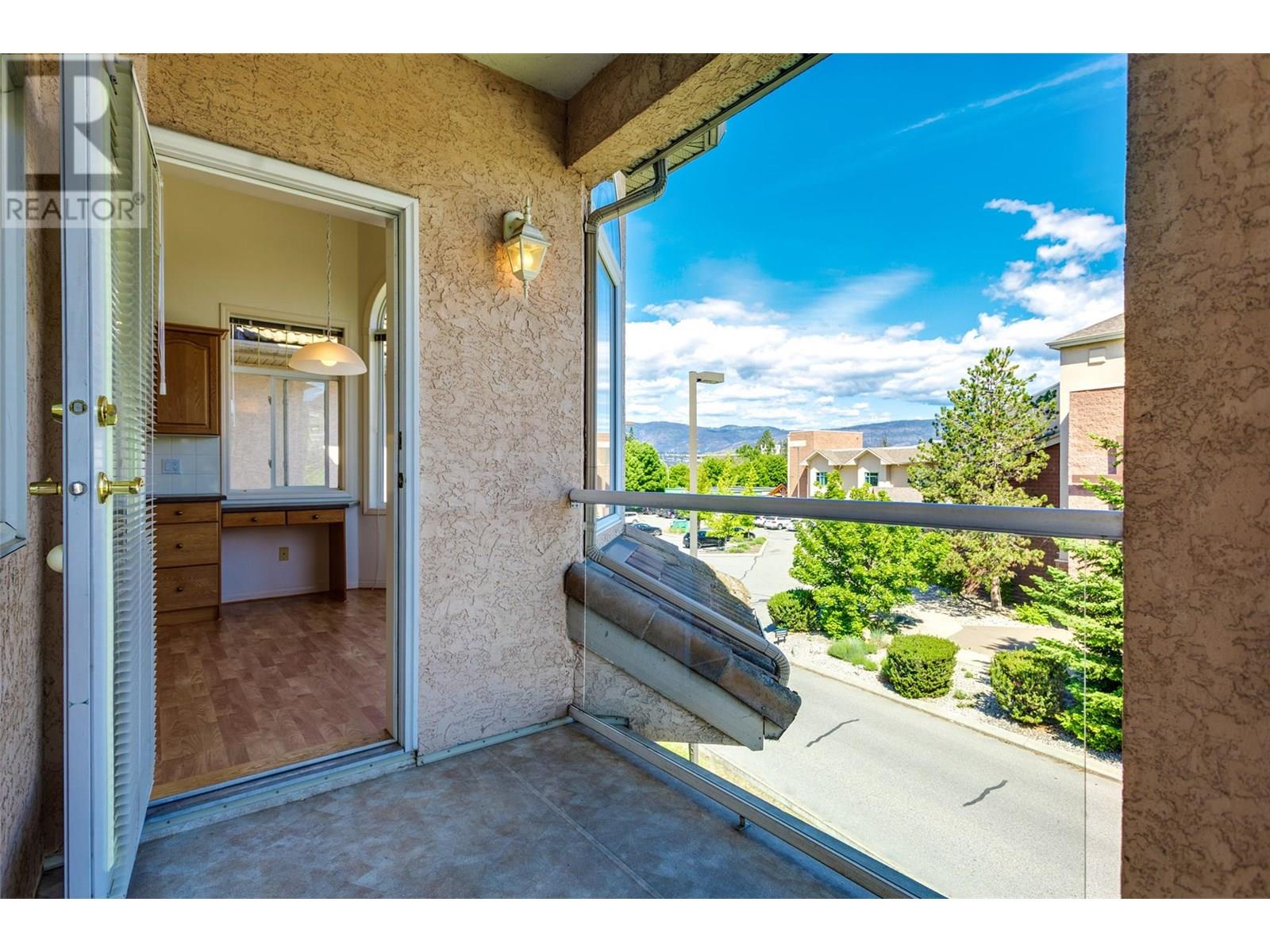634 Lequime Road Unit# 311 Lot# 19, Kelowna, British Columbia  V1W 1A4 - Photo 23 - 10357690