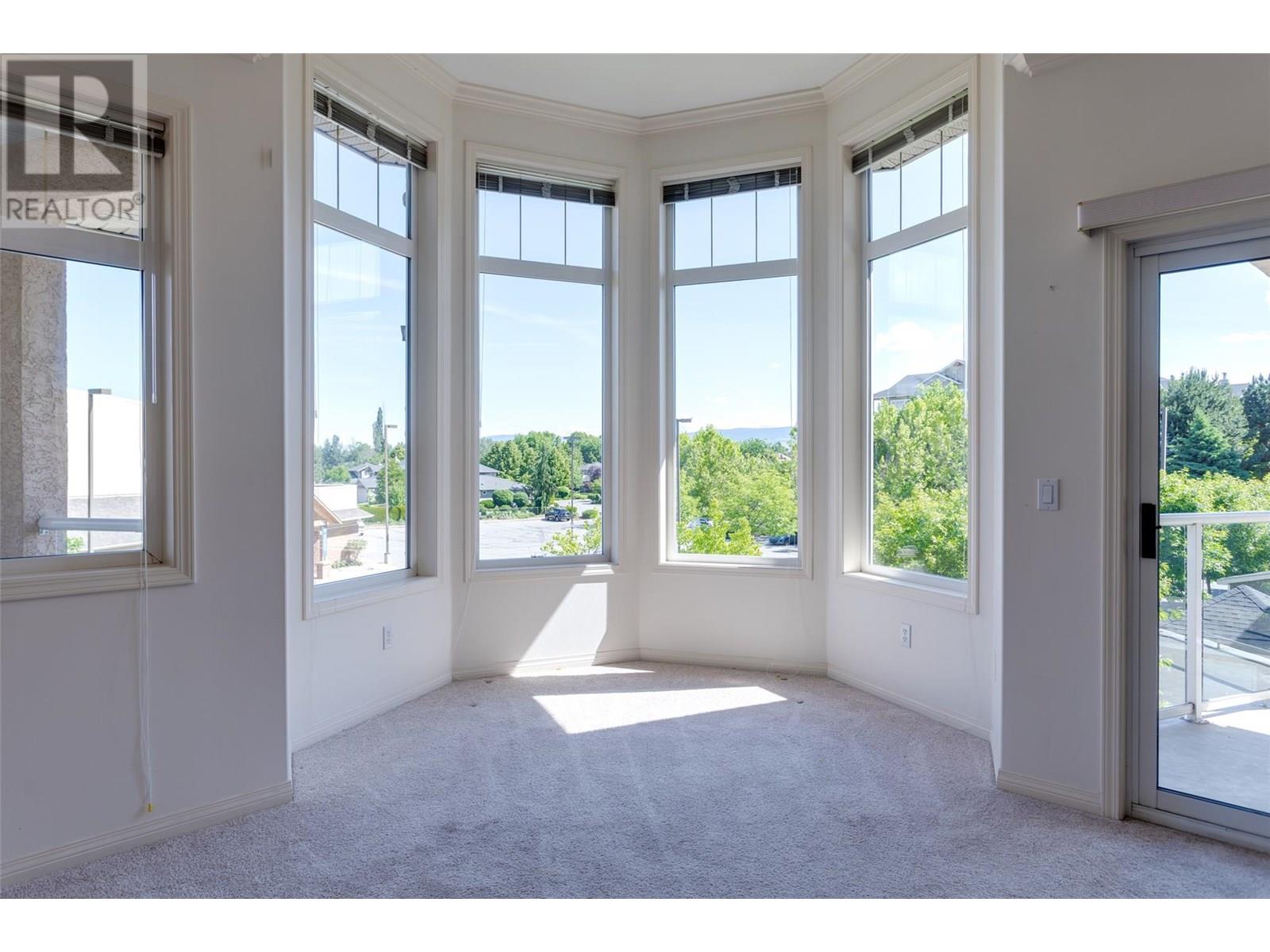 634 Lequime Road Unit# 311 Lot# 19, Kelowna, British Columbia  V1W 1A4 - Photo 10 - 10357690