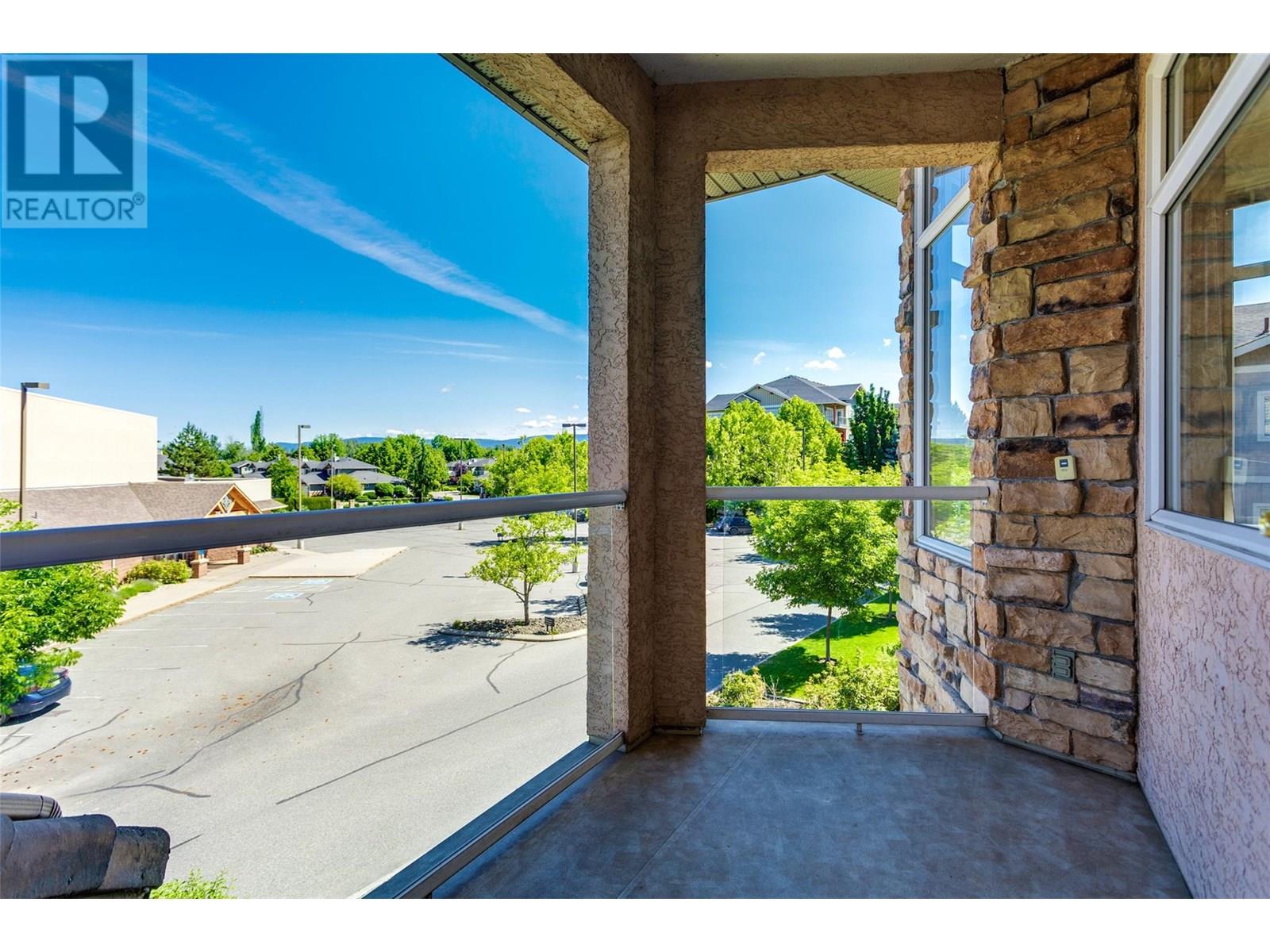 634 Lequime Road Unit# 311 Lot# 19, Kelowna, British Columbia  V1W 1A4 - Photo 22 - 10357690