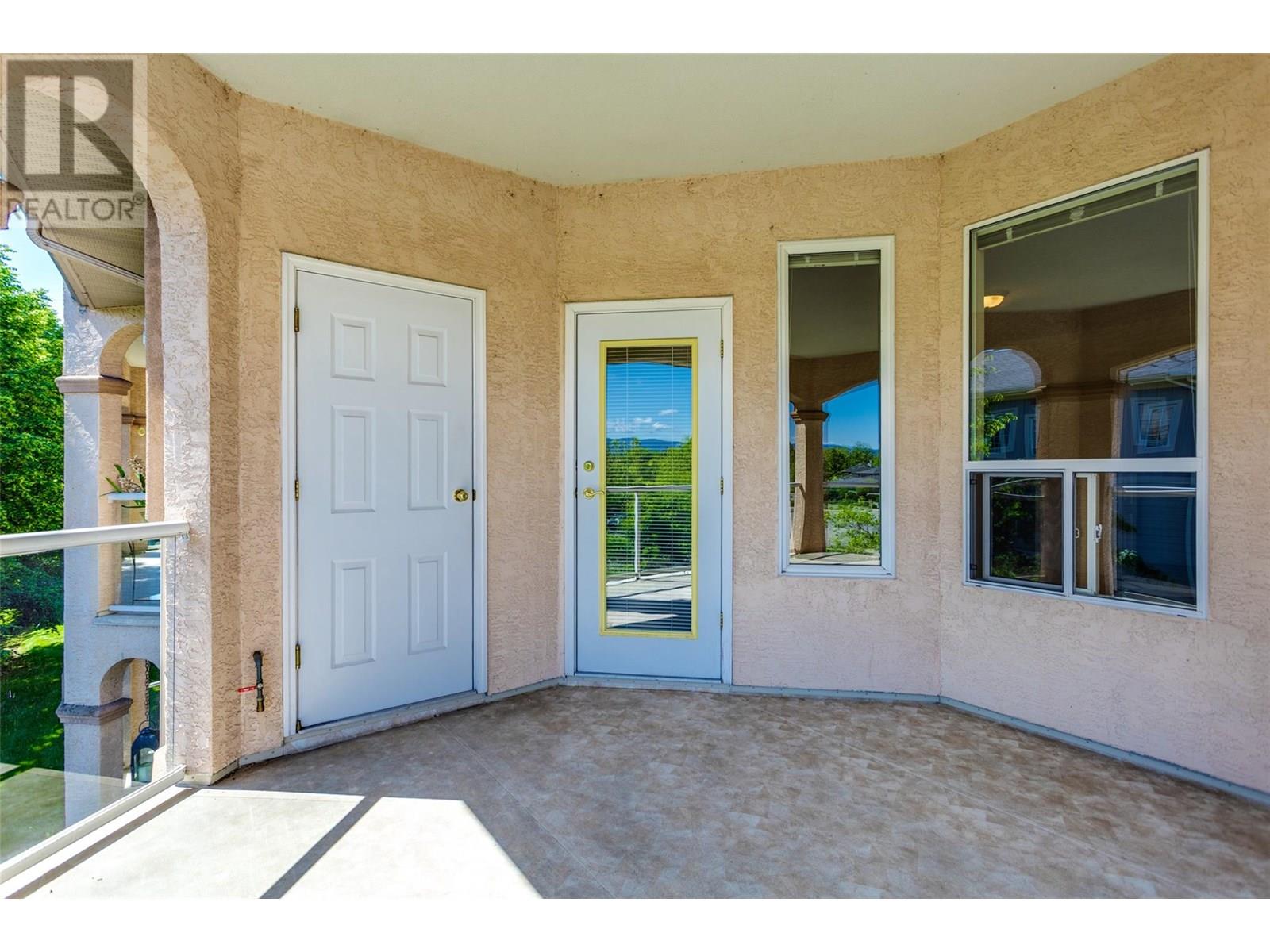 634 Lequime Road Unit# 311 Lot# 19, Kelowna, British Columbia  V1W 1A4 - Photo 14 - 10357690