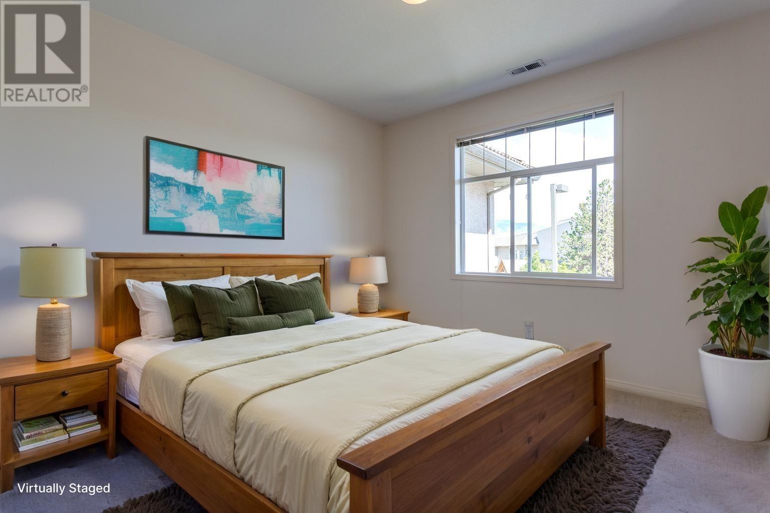 634 Lequime Road Unit# 311 Lot# 19, Kelowna, British Columbia  V1W 1A4 - Photo 32 - 10357690