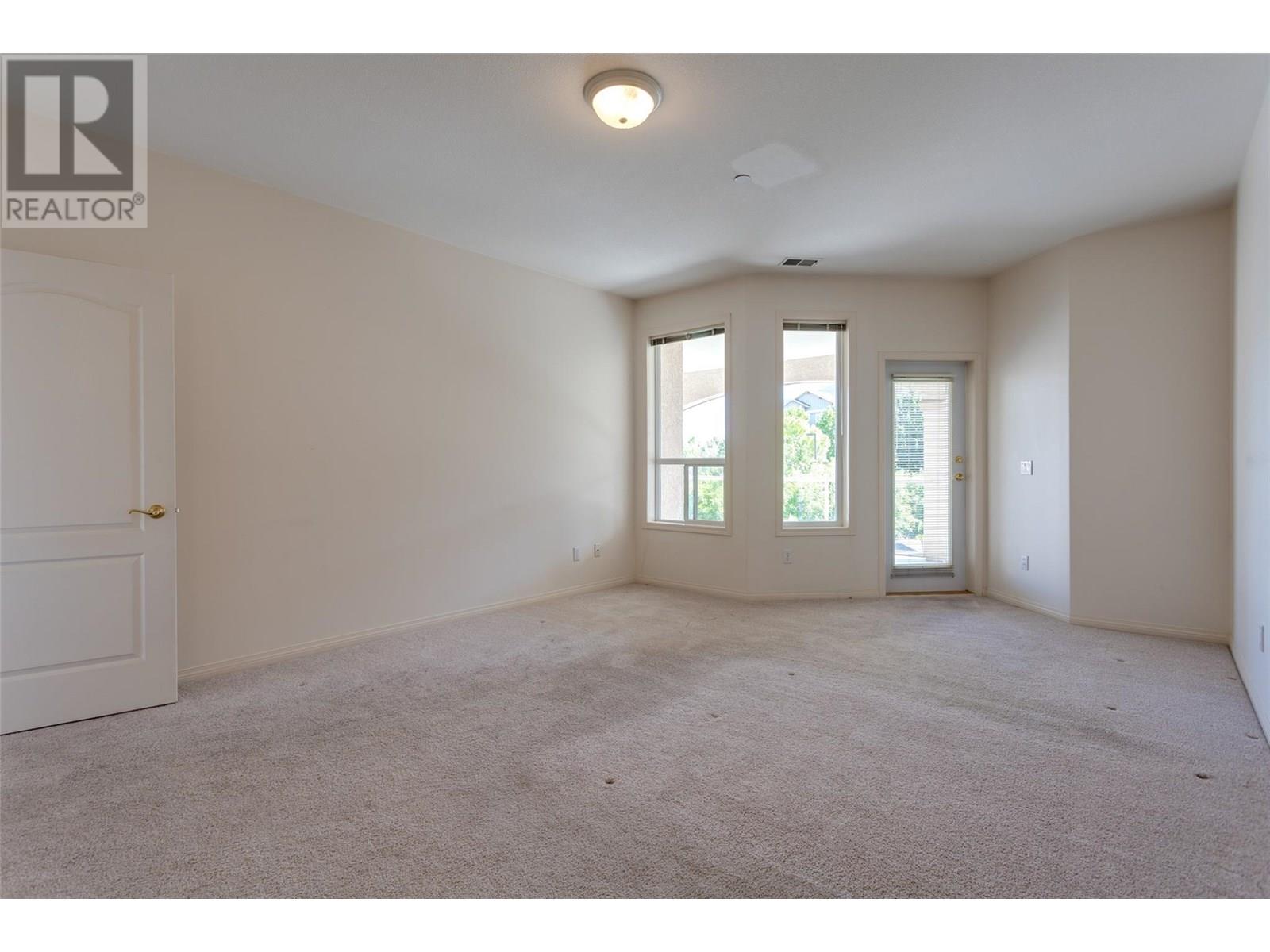 634 Lequime Road Unit# 311 Lot# 19, Kelowna, British Columbia  V1W 1A4 - Photo 24 - 10357690