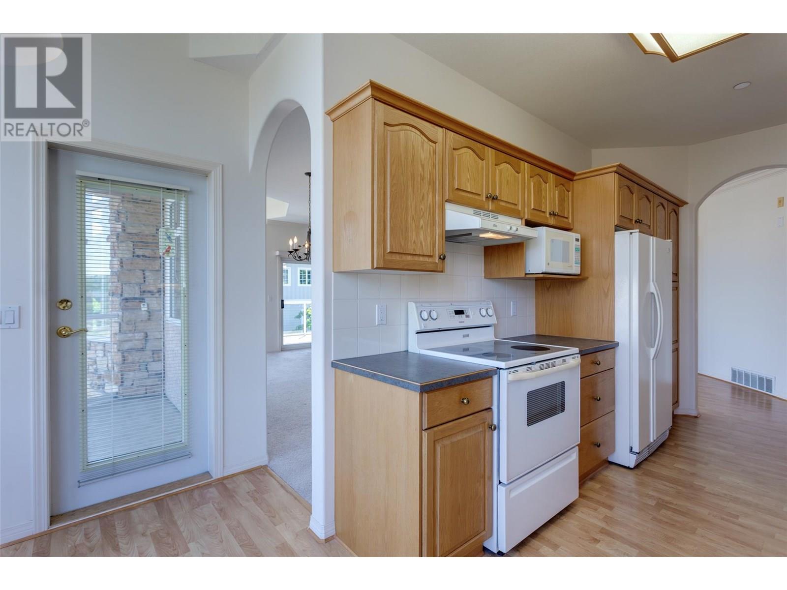 634 Lequime Road Unit# 311 Lot# 19, Kelowna, British Columbia  V1W 1A4 - Photo 19 - 10357690