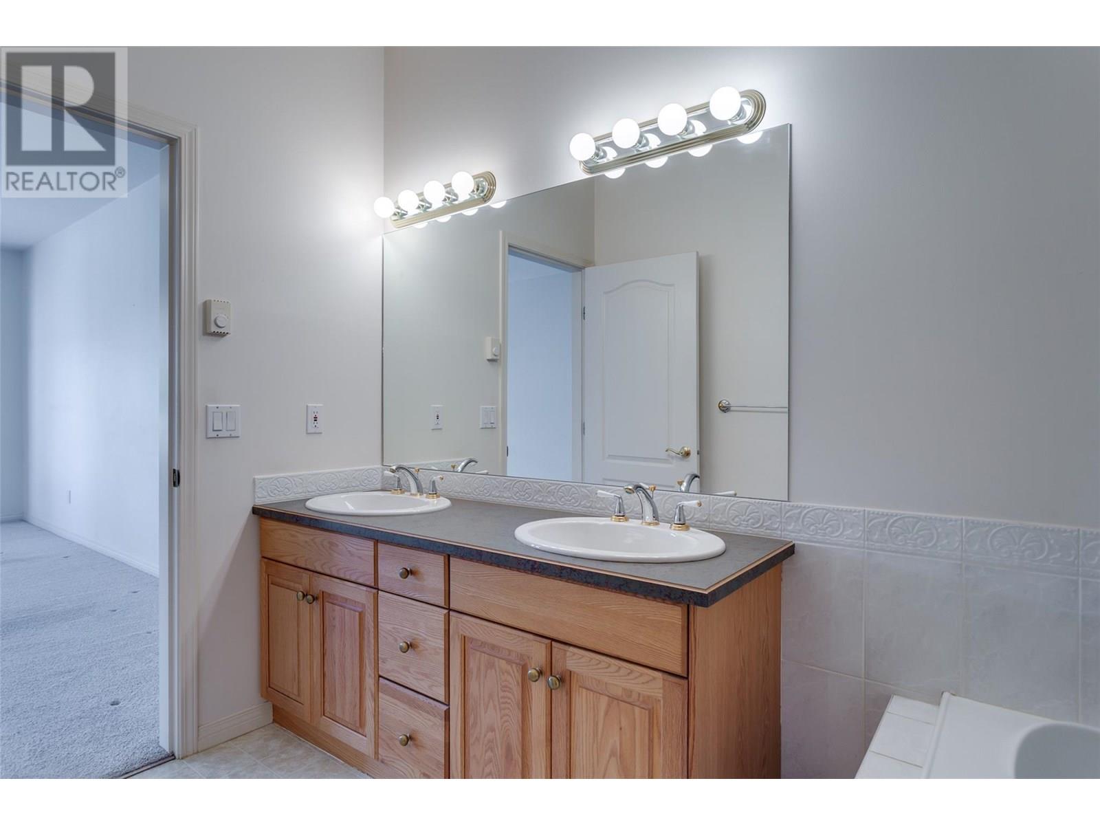 634 Lequime Road Unit# 311 Lot# 19, Kelowna, British Columbia  V1W 1A4 - Photo 29 - 10357690