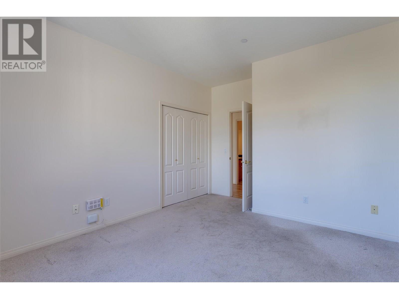 634 Lequime Road Unit# 311 Lot# 19, Kelowna, British Columbia  V1W 1A4 - Photo 33 - 10357690