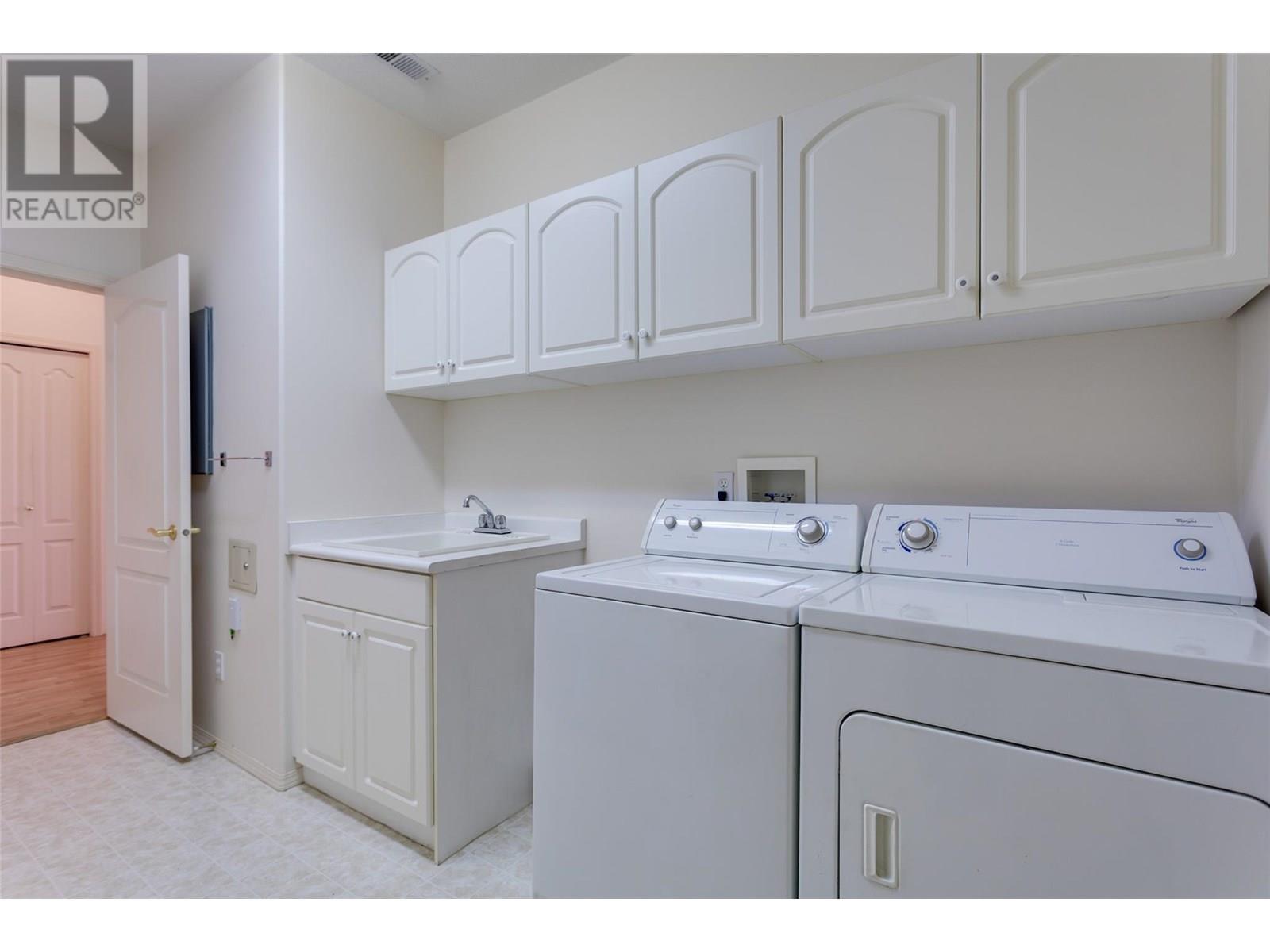 634 Lequime Road Unit# 311 Lot# 19, Kelowna, British Columbia  V1W 1A4 - Photo 36 - 10357690