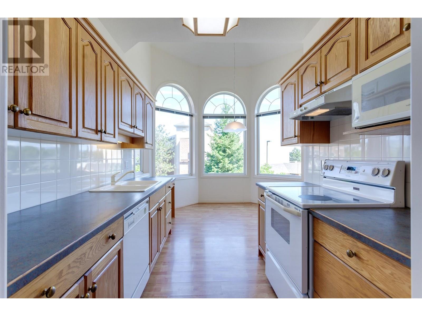 634 Lequime Road Unit# 311 Lot# 19, Kelowna, British Columbia  V1W 1A4 - Photo 16 - 10357690