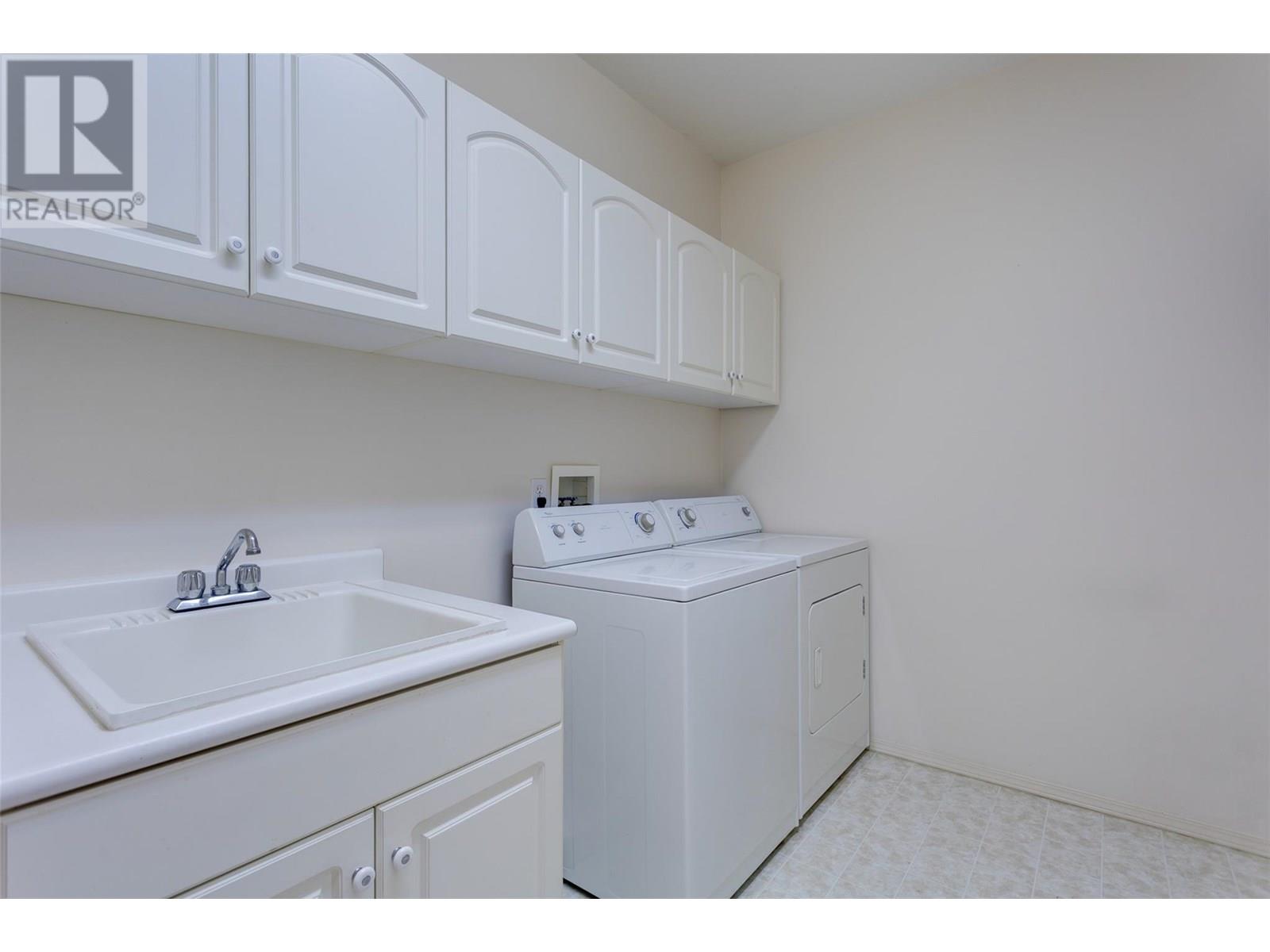 634 Lequime Road Unit# 311 Lot# 19, Kelowna, British Columbia  V1W 1A4 - Photo 35 - 10357690