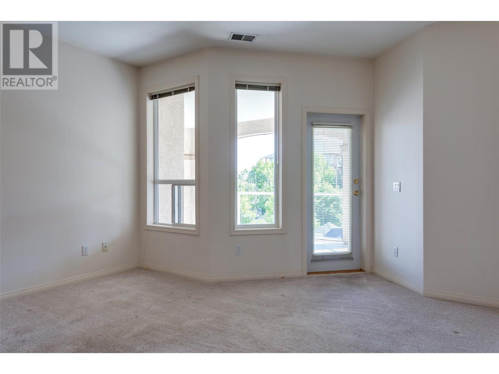 634 Lequime Road Unit# 311 Lot# 19, Kelowna, British Columbia  V1W 1A4 - Photo 26 - 10357690