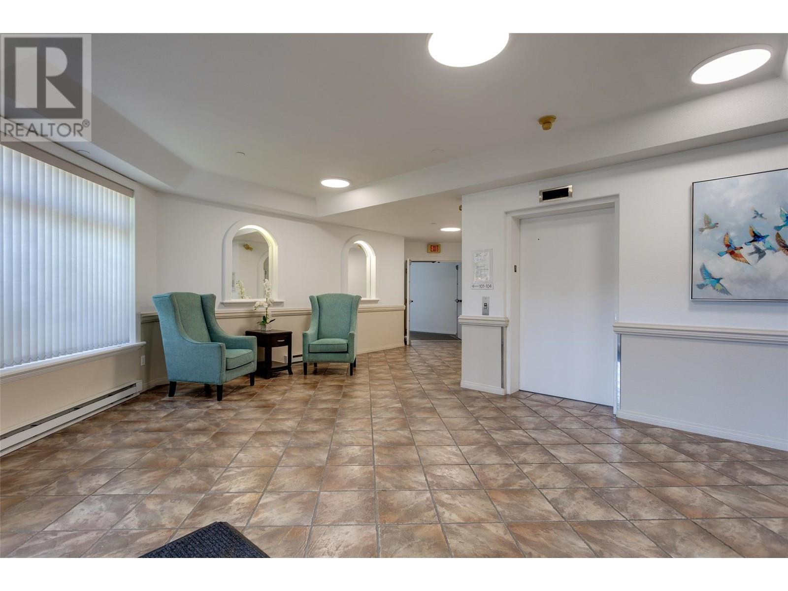 634 Lequime Road Unit# 311 Lot# 19, Kelowna, British Columbia  V1W 1A4 - Photo 48 - 10357690