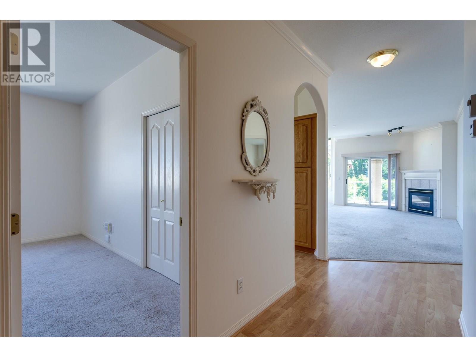 634 Lequime Road Unit# 311 Lot# 19, Kelowna, British Columbia  V1W 1A4 - Photo 4 - 10357690