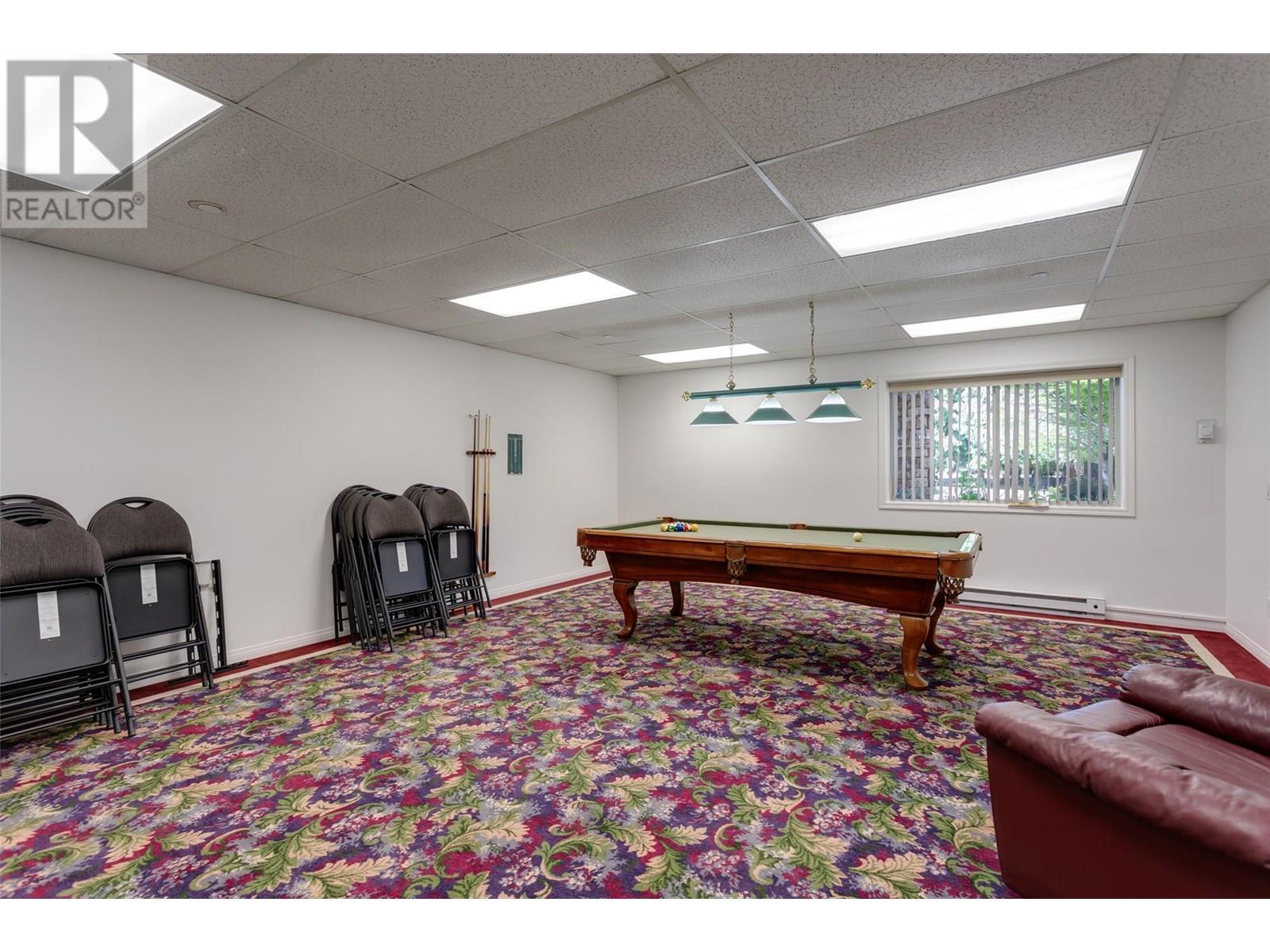 634 Lequime Road Unit# 311 Lot# 19, Kelowna, British Columbia  V1W 1A4 - Photo 45 - 10357690