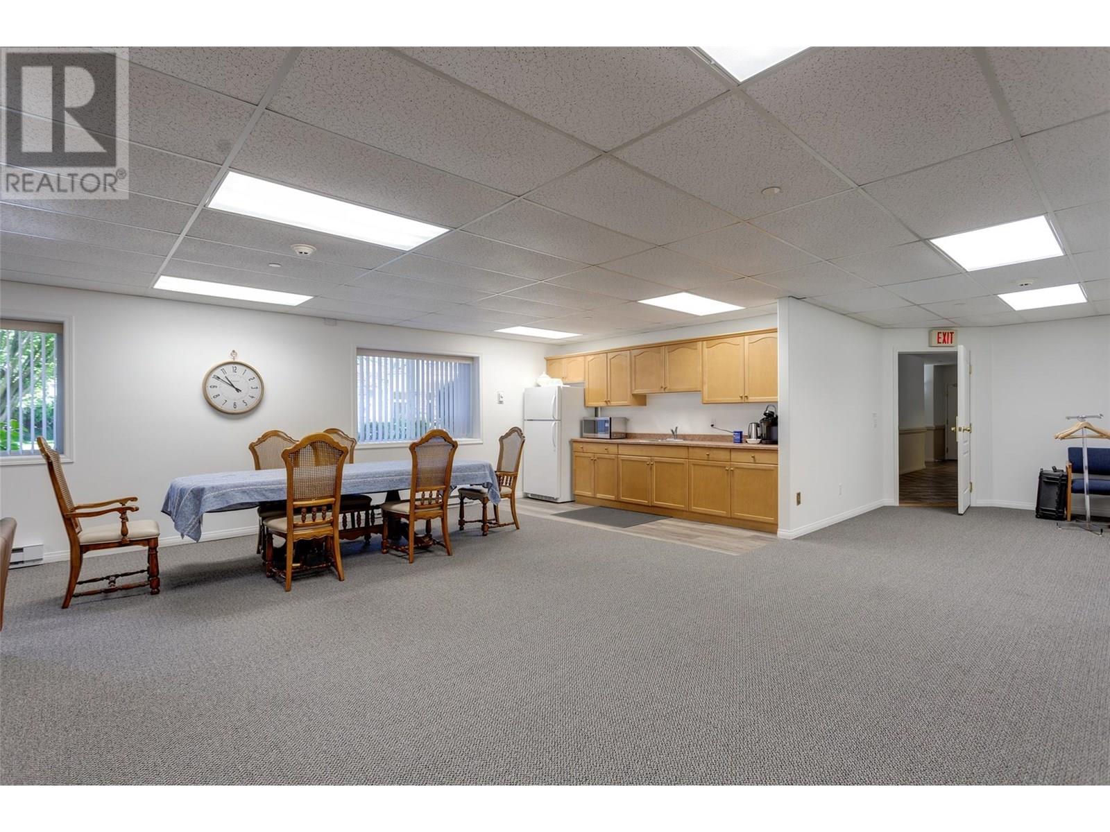 634 Lequime Road Unit# 311 Lot# 19, Kelowna, British Columbia  V1W 1A4 - Photo 44 - 10357690