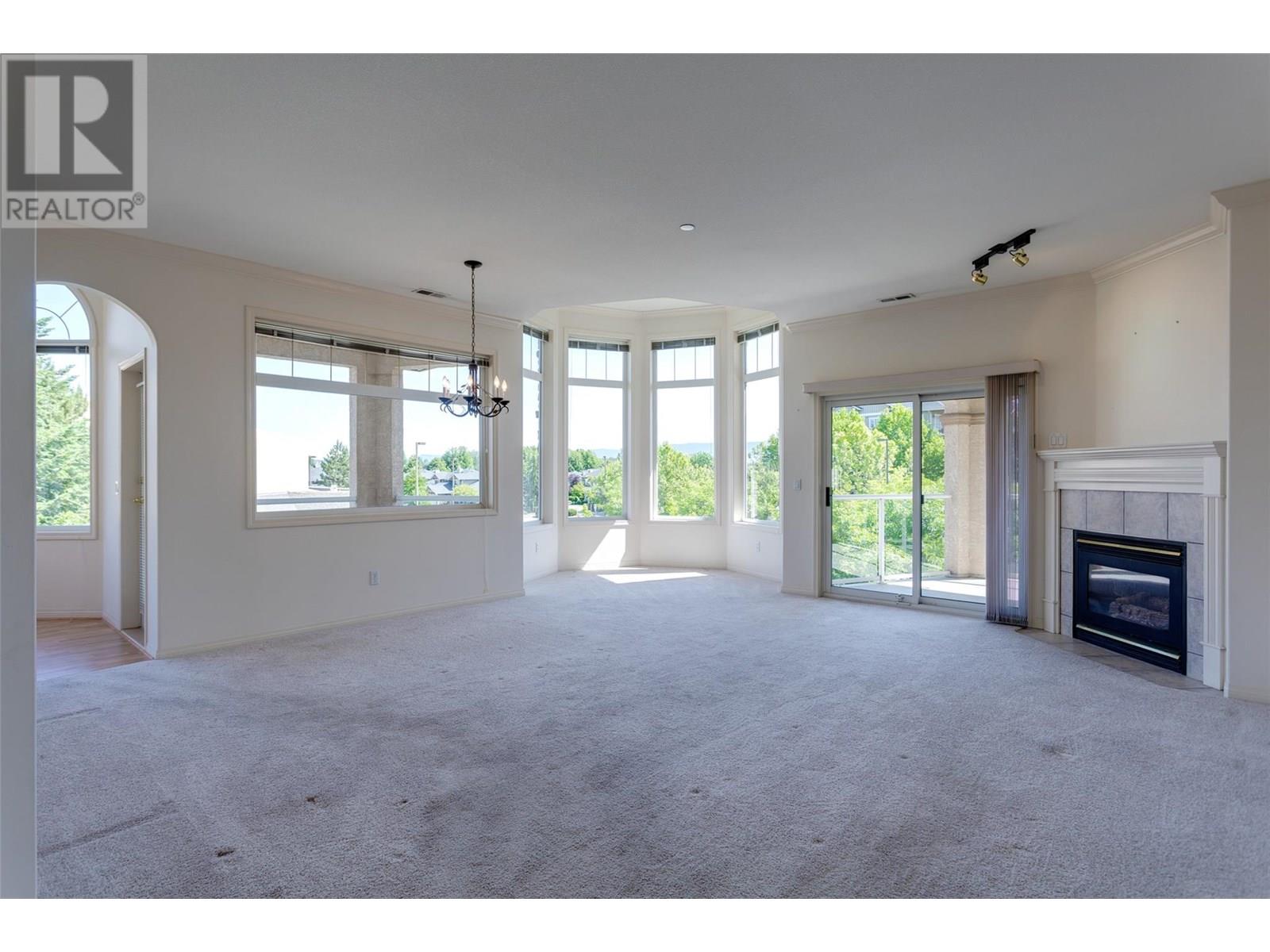 634 Lequime Road Unit# 311 Lot# 19, Kelowna, British Columbia  V1W 1A4 - Photo 7 - 10357690