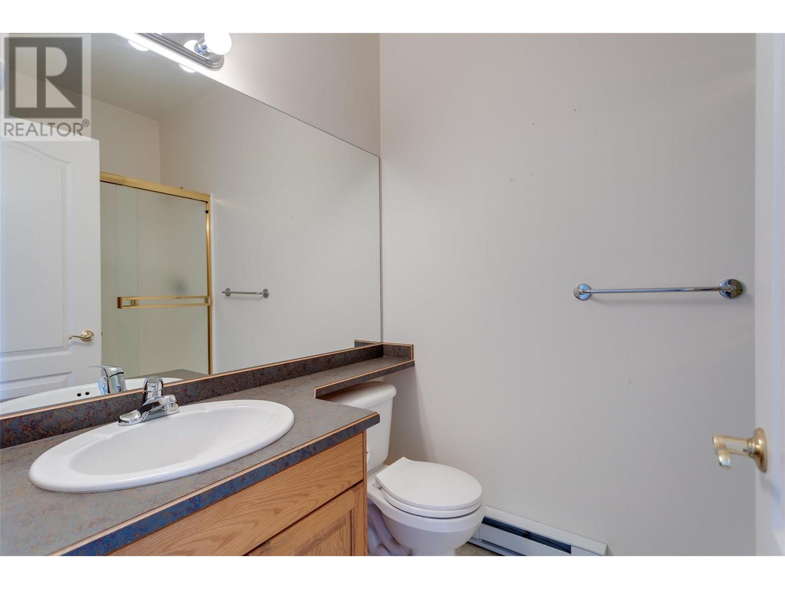 634 Lequime Road Unit# 311 Lot# 19, Kelowna, British Columbia  V1W 1A4 - Photo 34 - 10357690