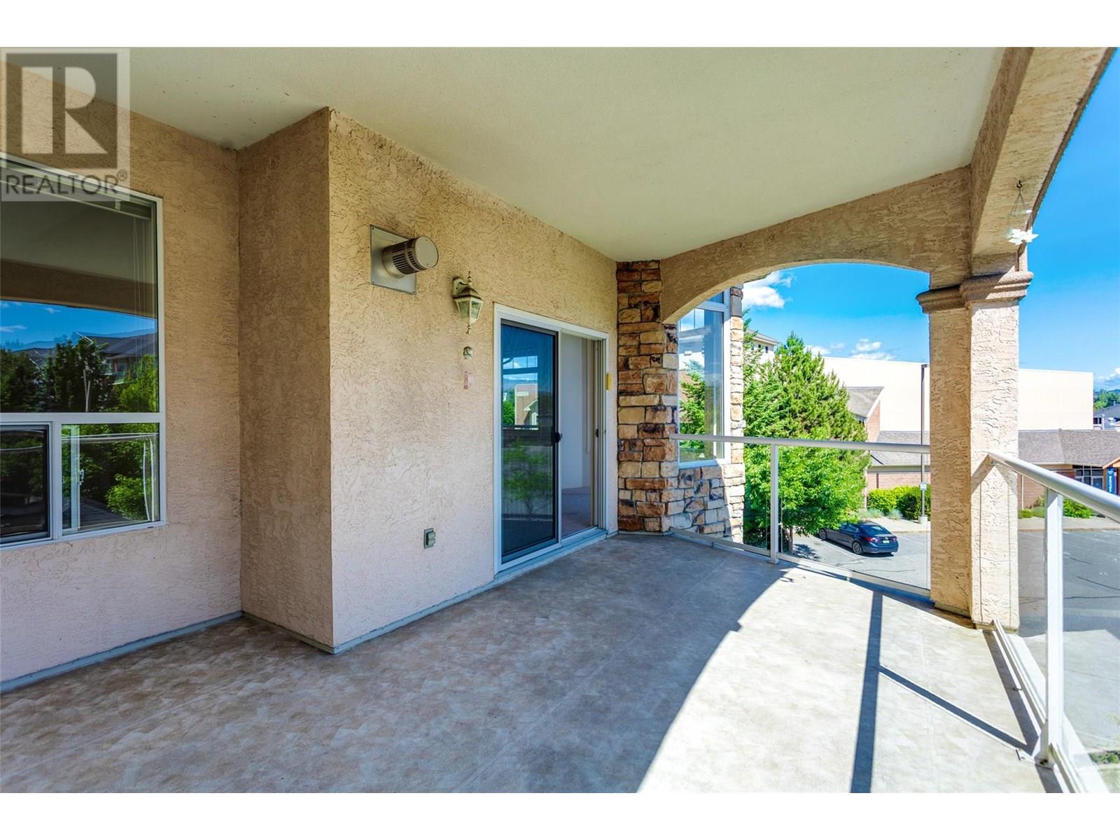 634 Lequime Road Unit# 311 Lot# 19, Kelowna, British Columbia  V1W 1A4 - Photo 15 - 10357690