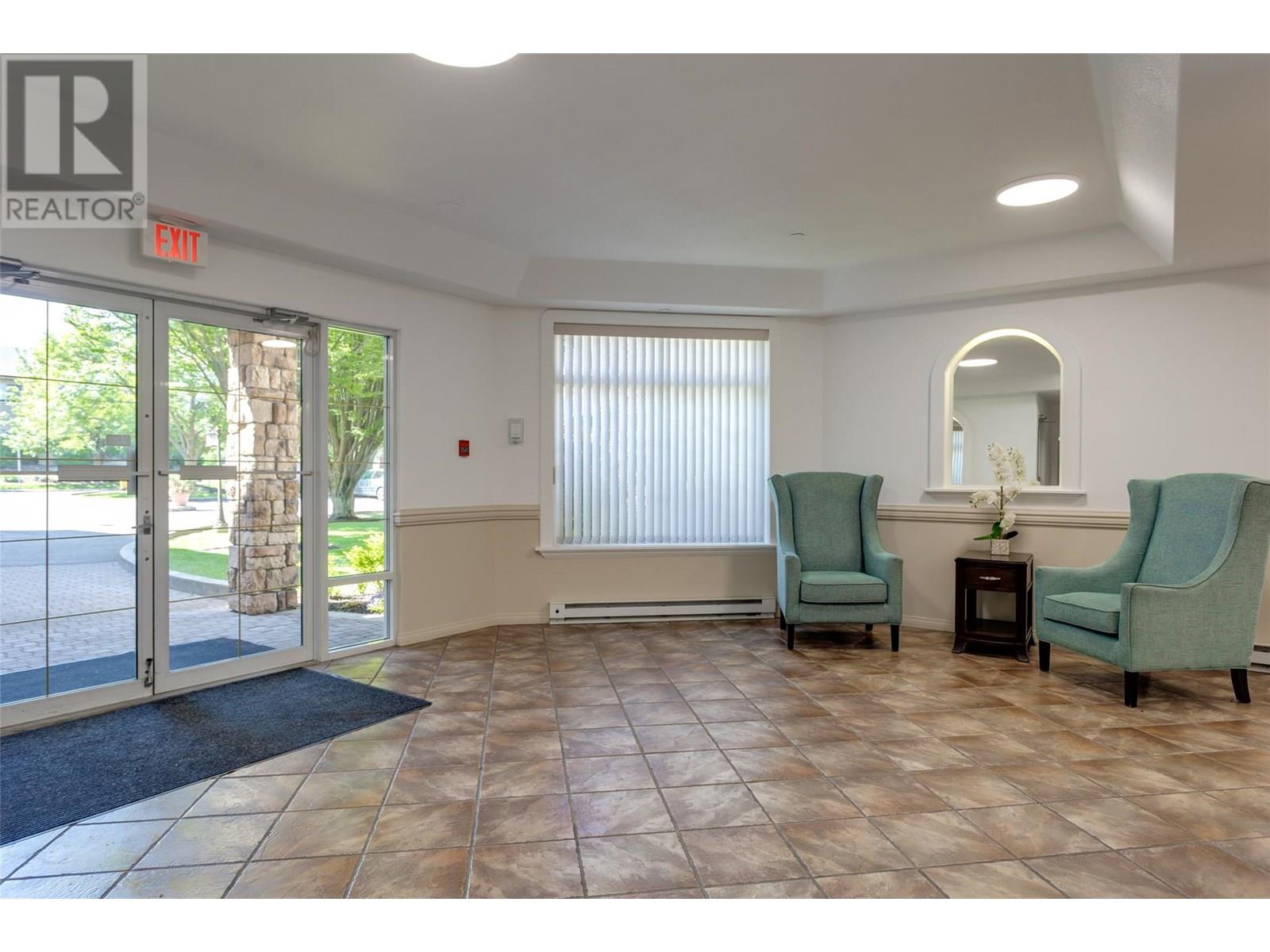 634 Lequime Road Unit# 311 Lot# 19, Kelowna, British Columbia  V1W 1A4 - Photo 47 - 10357690